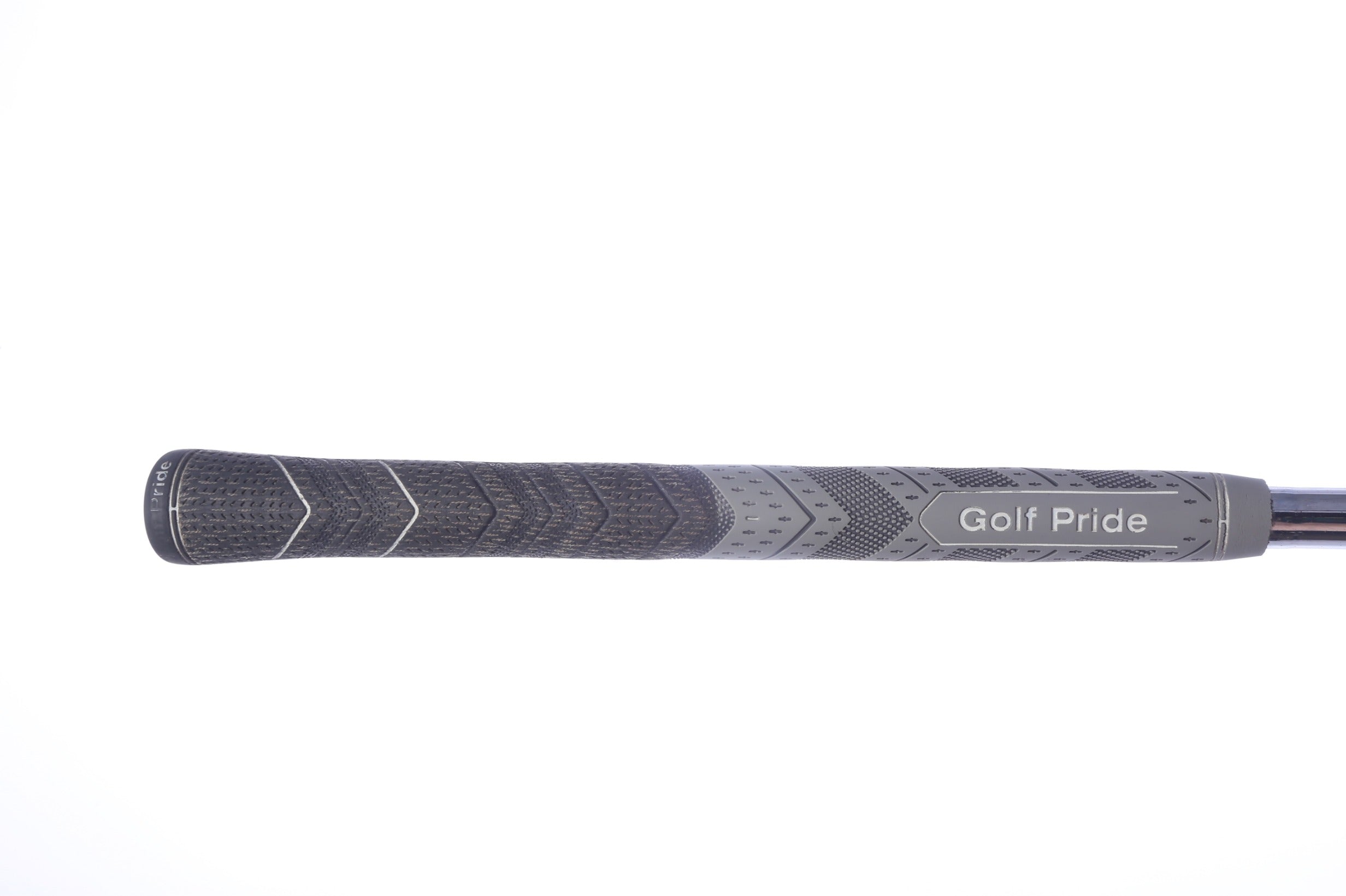 Used Mizuno JPX 921 Forged Gap Wedge - Right-Handed - 50 Degrees - Stiff Flex-Next Round
