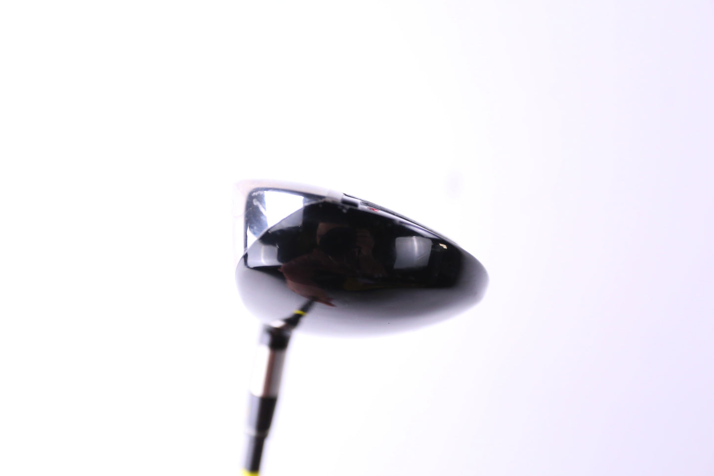 Used Adams Idea a3OS 3-Wood - Right-Handed - 15 Degrees - Regular Flex-Next Round
