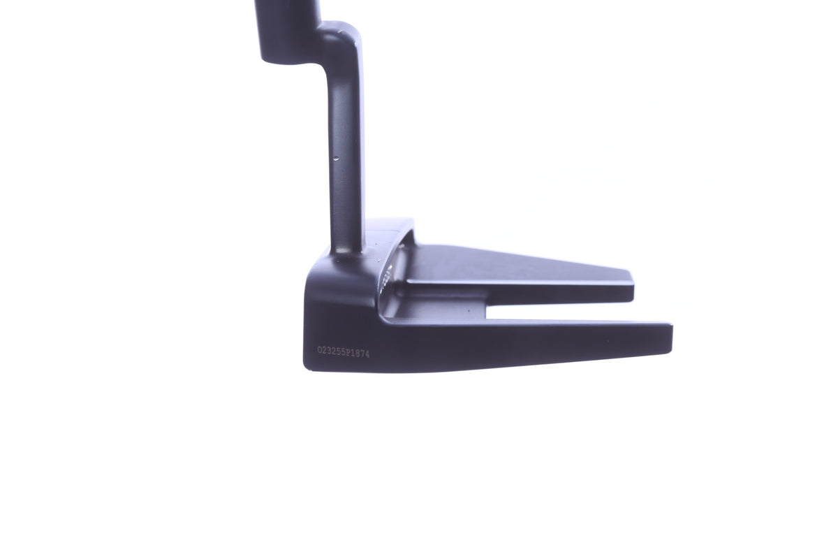 Odyssey Ai-ONE Milled Seven T CH Putter - Right-Handed - 35 in - Mallet