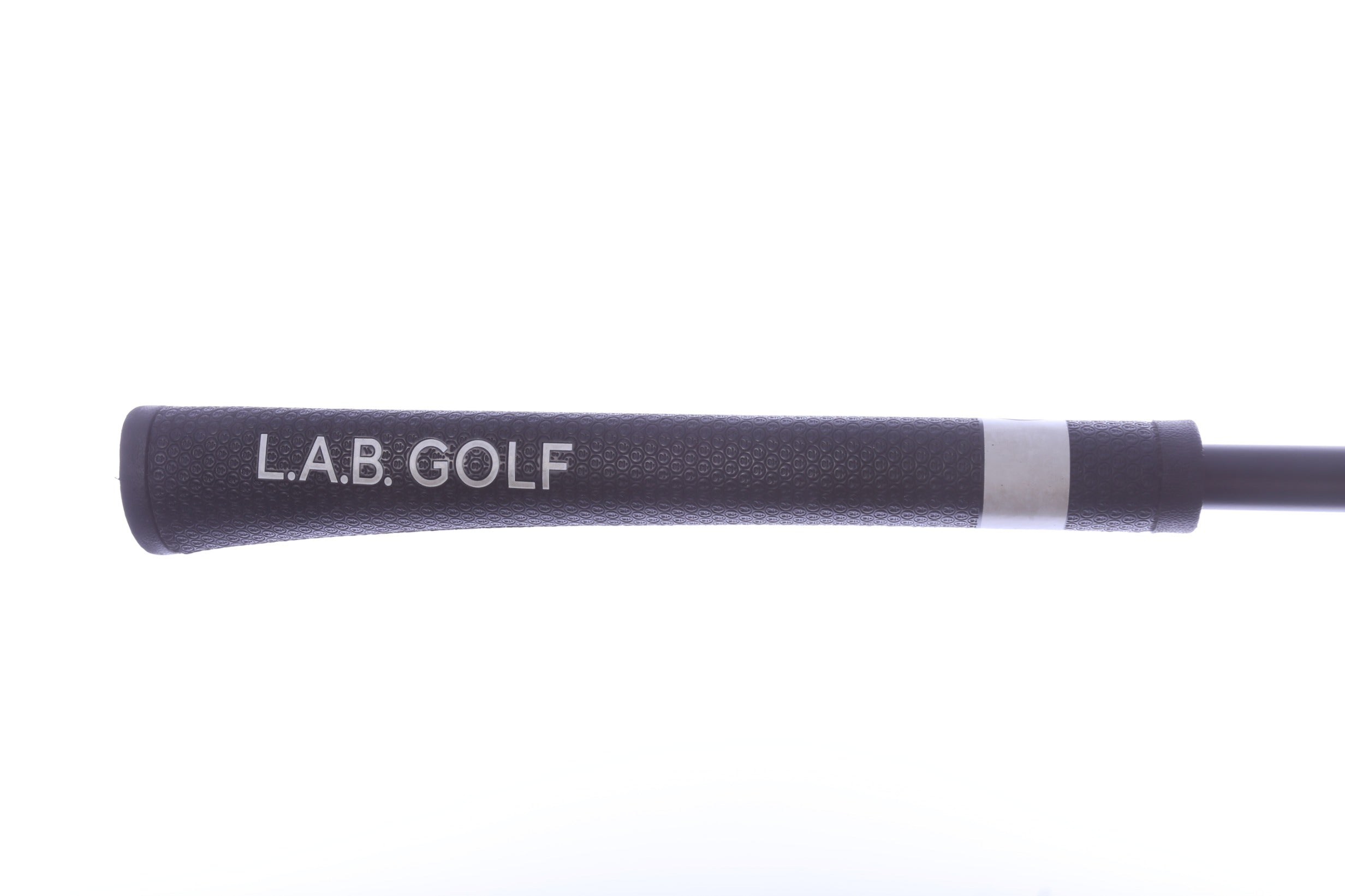 Used L.A.B. Golf OZ.1i Putter - Right-Handed - 35 in - Mallet
