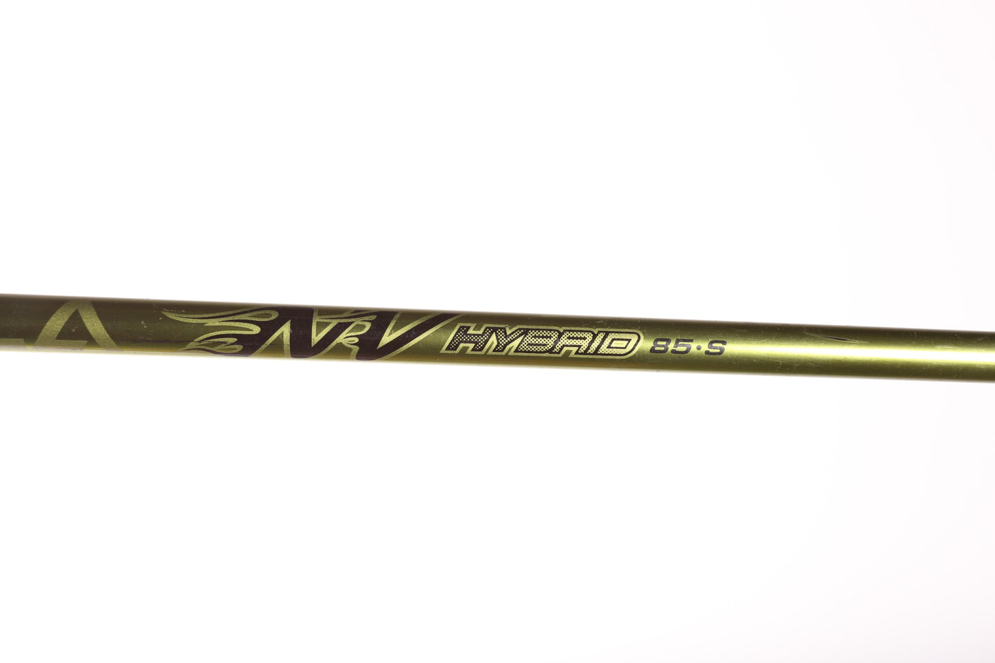 Used Ping G5 3H Hybrid - Left-Handed - 19 Degrees - Stiff Flex-Next Round