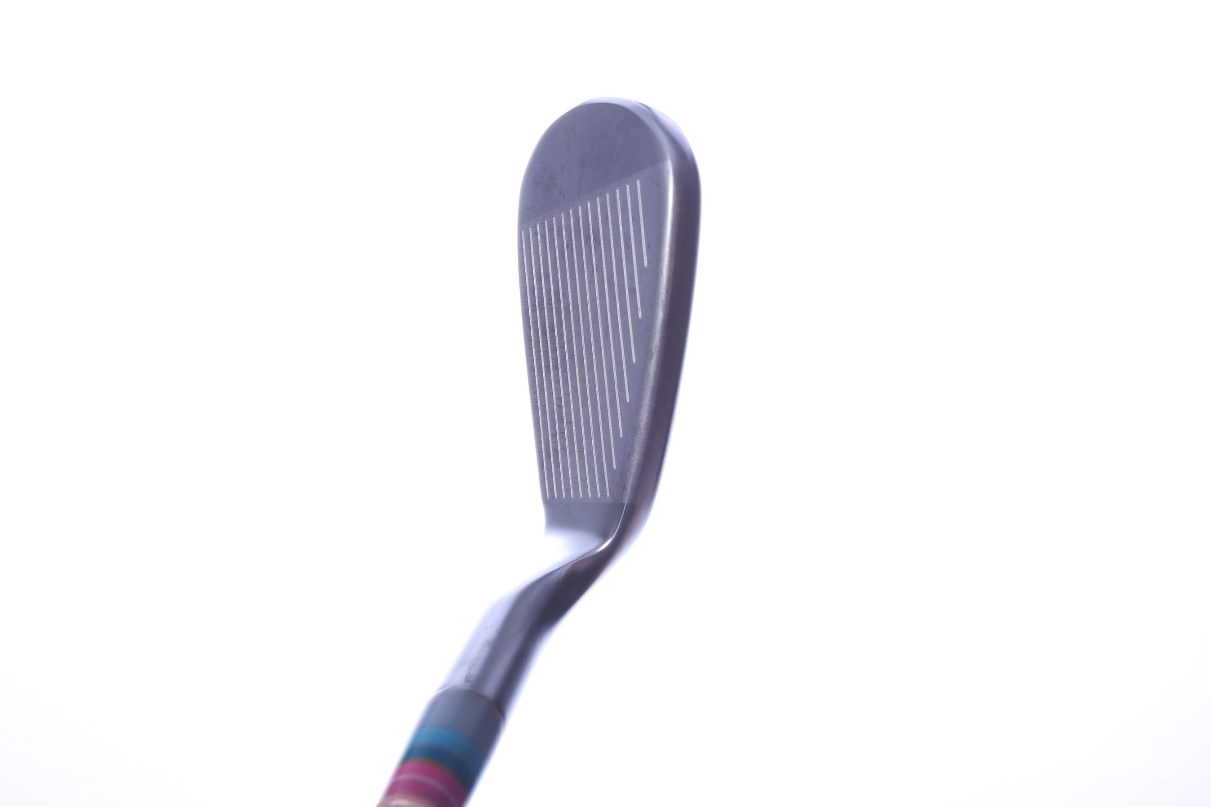 Used Callaway Apex Ai300 Approach Wedge - Right-Handed - 47 Degrees - Regular Flex-Next Round
