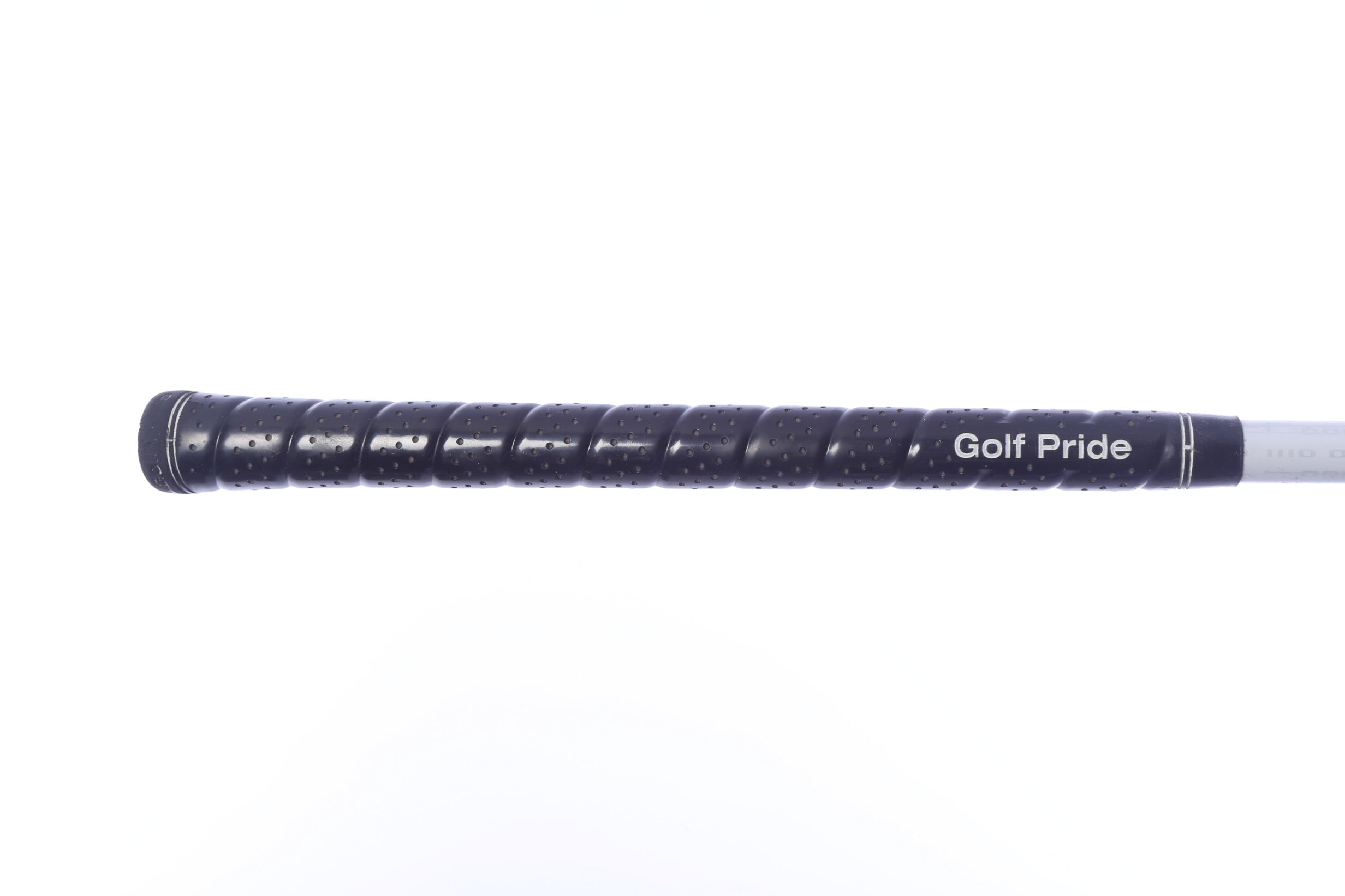 Used TaylorMade STEALTH Rescue 4H Hybrid - Right-Handed - 23 Degrees - Ladies Flex