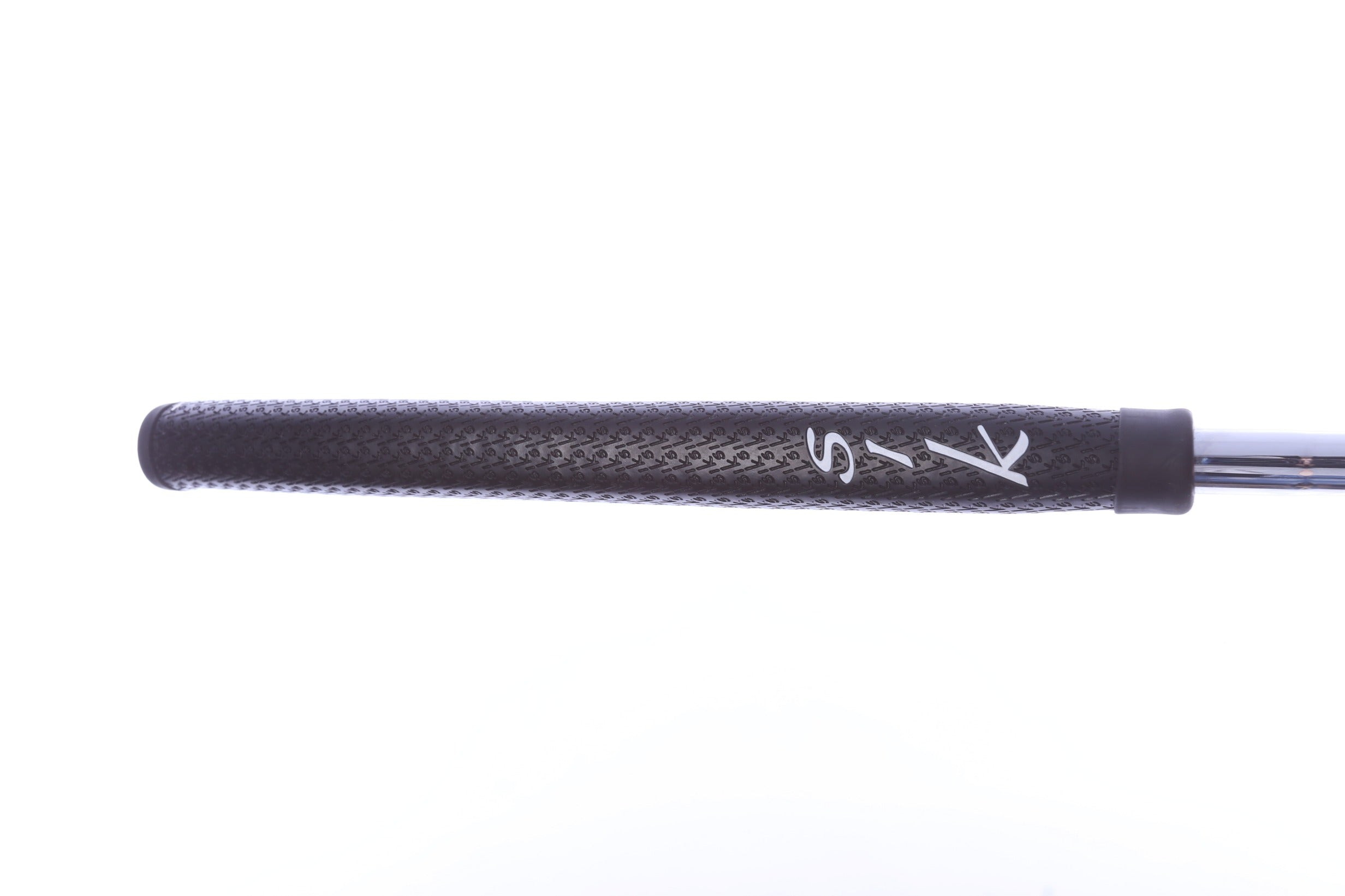 Used Sik Golf Flo C-Series Putter - Right-Handed - 35 in - Mallet-Next Round