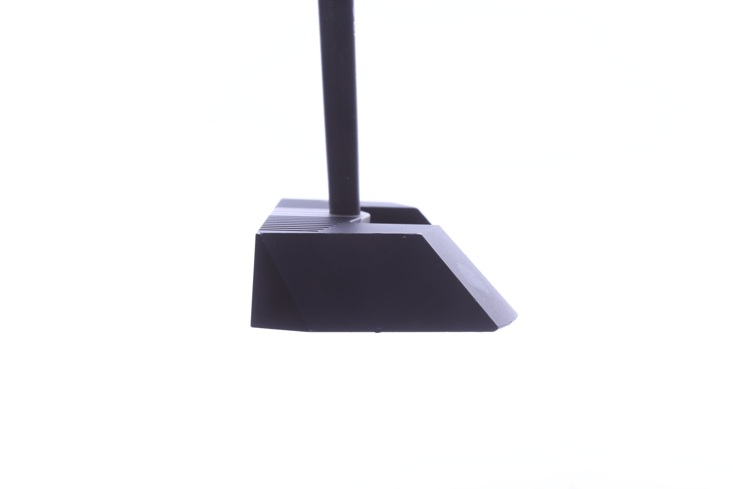 Used L.A.B. Golf MEZZ.1 Max Sweeper Putter - Right-Handed - 40 in - Mallet