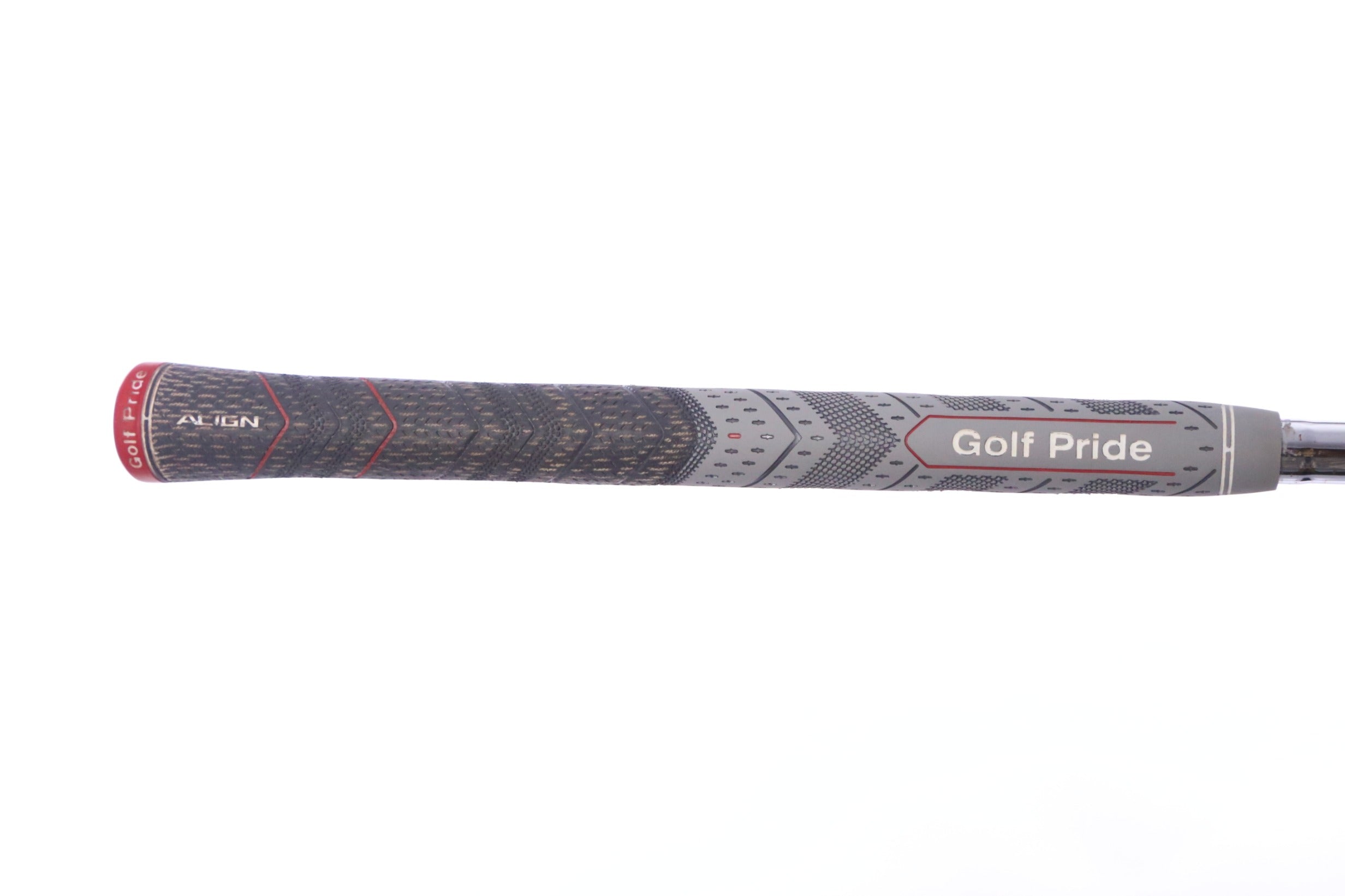 Used Callaway Apex Pro 21 Single 3-Iron - Right-Handed - Regular Flex
