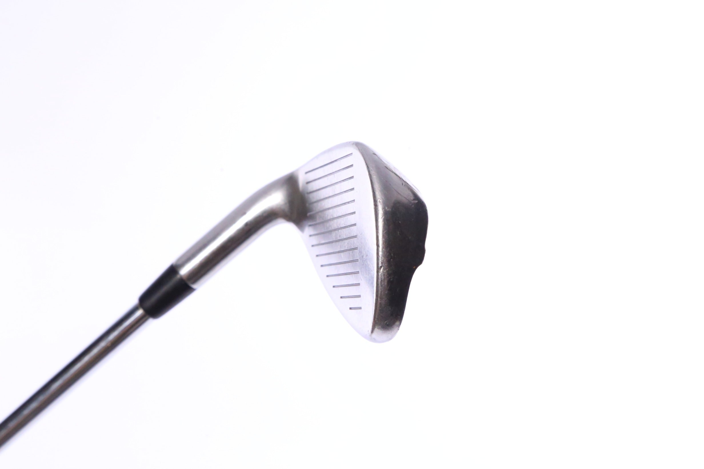 Used Titleist AP1 Gap Wedge - Right-Handed - 50 Degrees - Regular Flex-Next Round