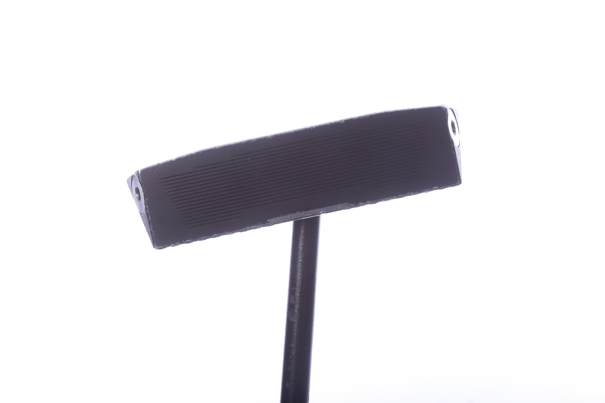 Used L.A.B. Golf Mezz.1 Putter - Right-Handed - 35 in - Mallet