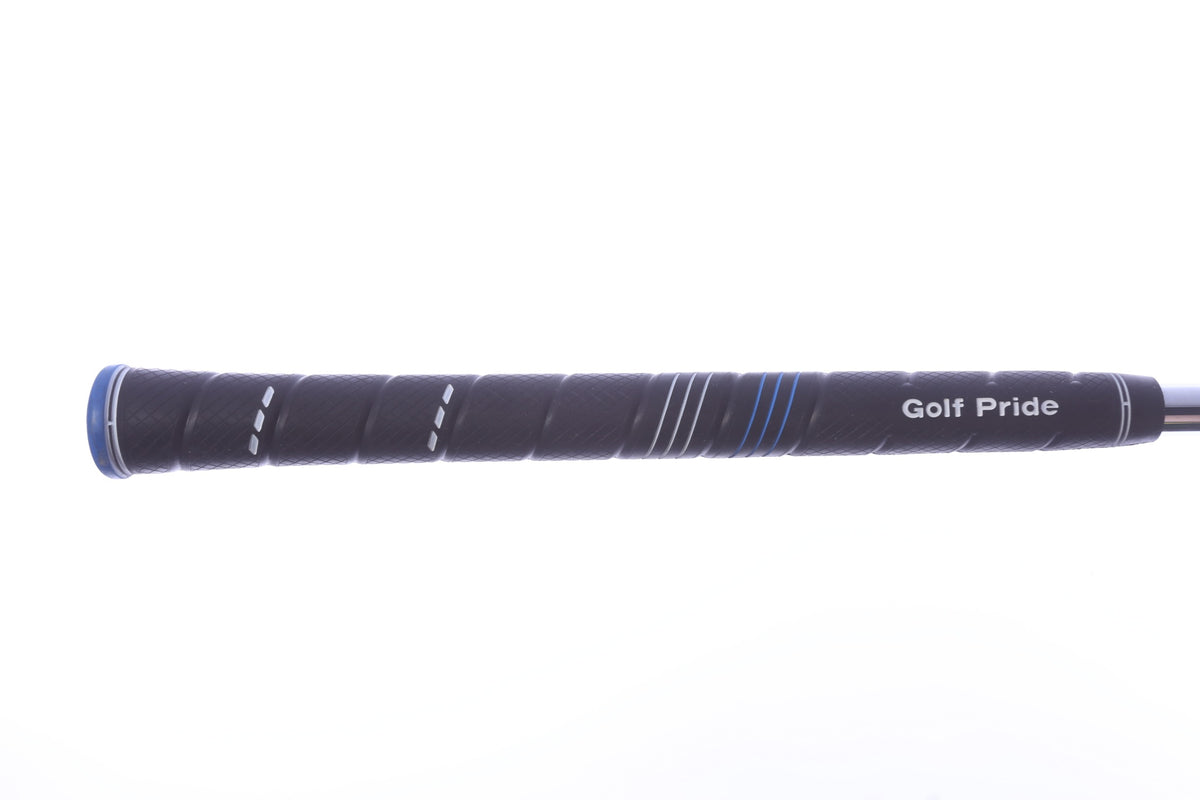 Used Srixon ZXi4 Single 6-Iron - Right-Handed - Stiff Flex
