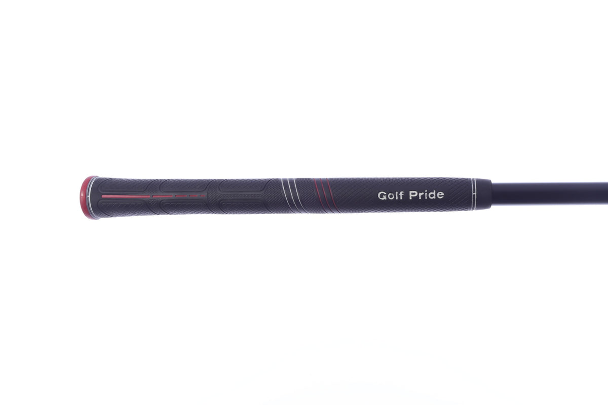 Used Cleveland Smart Sole 4.0 G Gap Wedge - Right-Handed - 50 Degrees - Wedge Flex