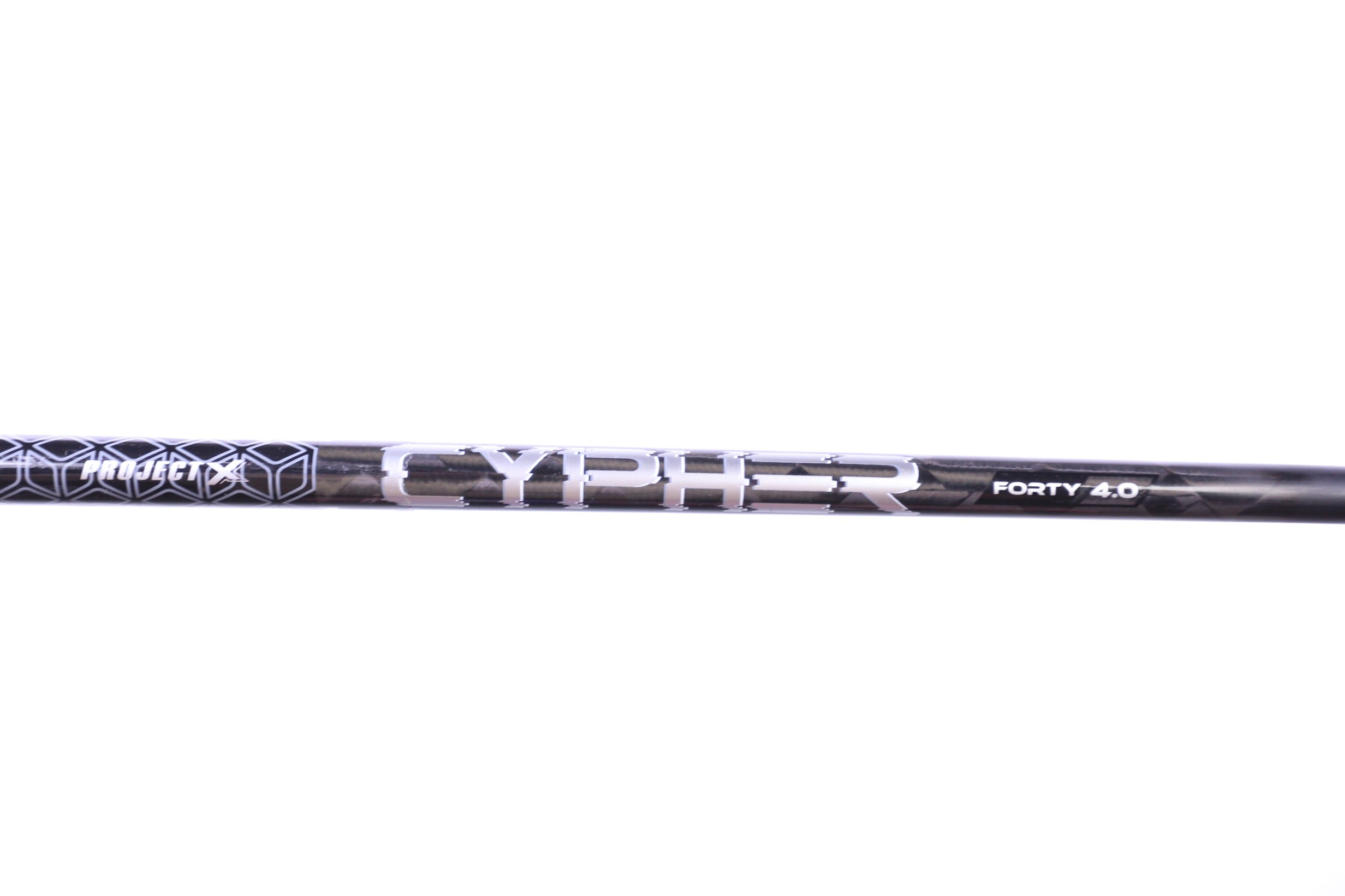 Used Callaway Rogue ST Max Draw 5-Wood - Right-Handed - 19 Degrees - Ladies Flex-Next Round