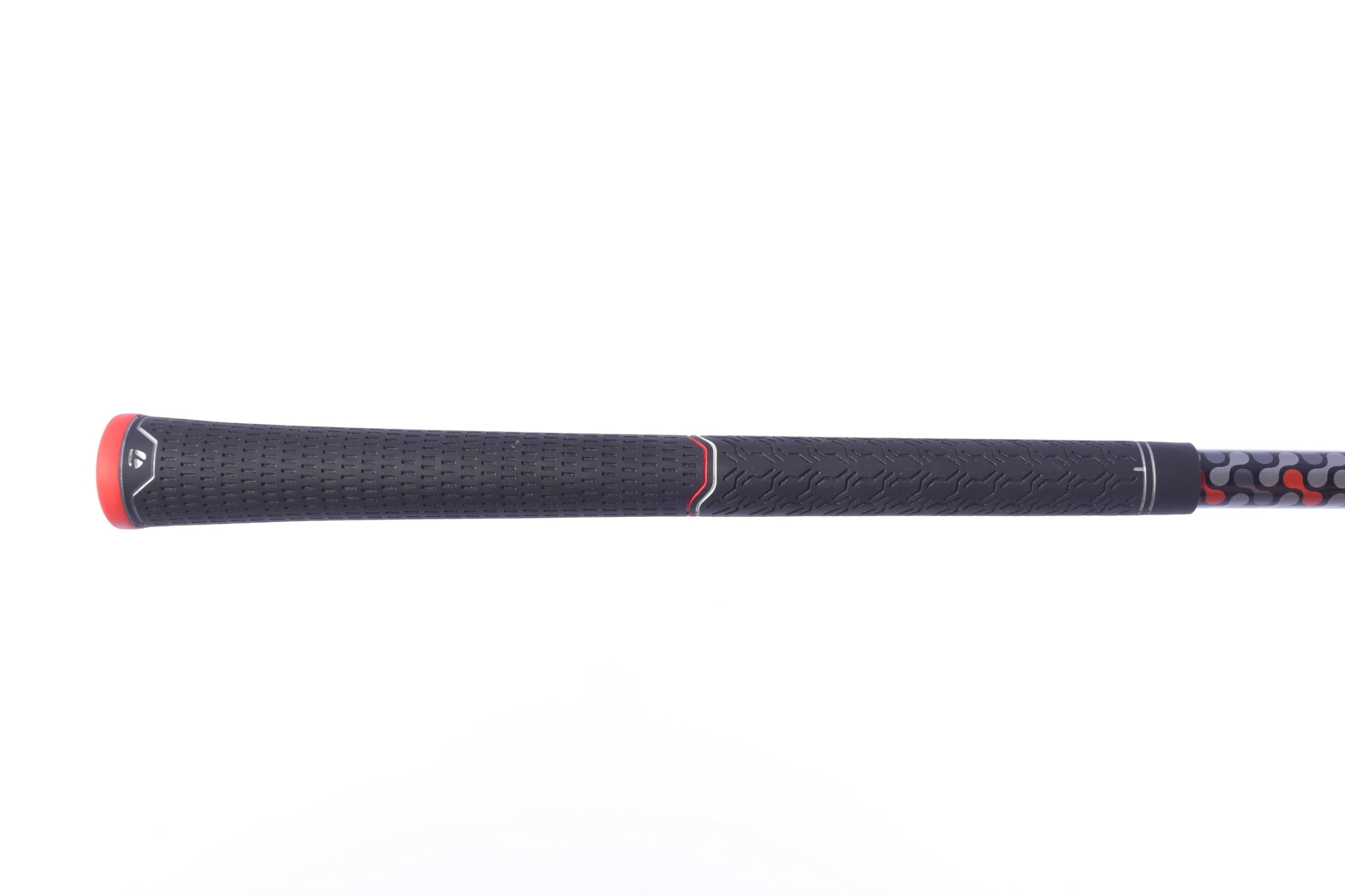 Used TaylorMade M6 5-Wood - Right-Handed - 18 Degrees - Stiff Flex