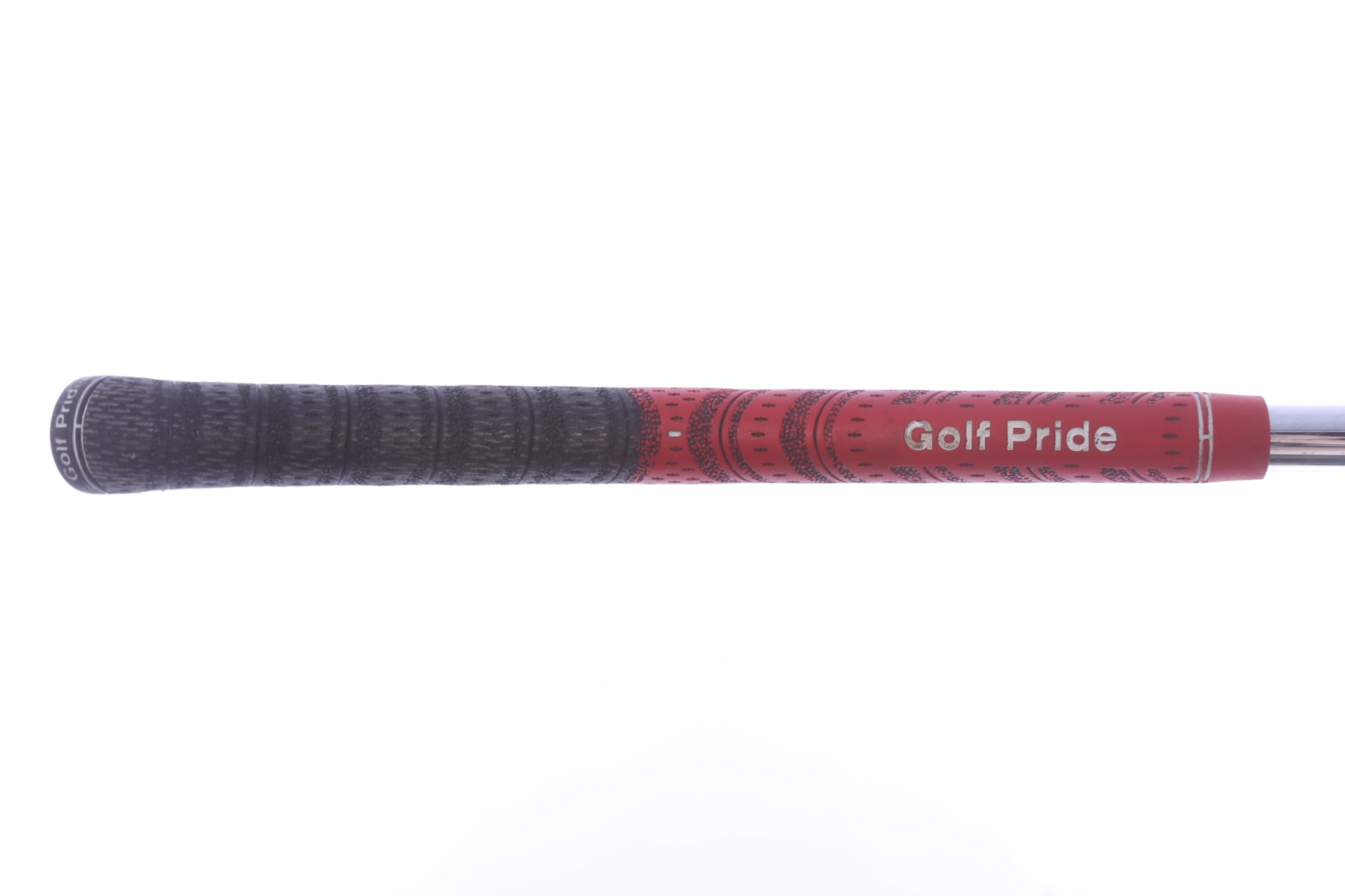 Used TaylorMade Milled Grind 3 Chrome Lob Wedge - Right-Handed - 58 Degrees - Wedge Flex-Next Round