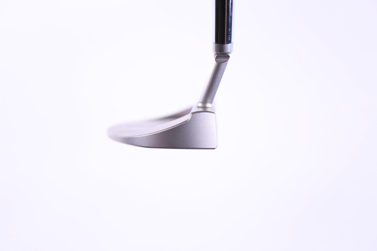Used Titleist Scotty Cameron Super Select GOLO 6.5 Putter - Left-Handed - 33.5 in - Mid-mallet-Next Round