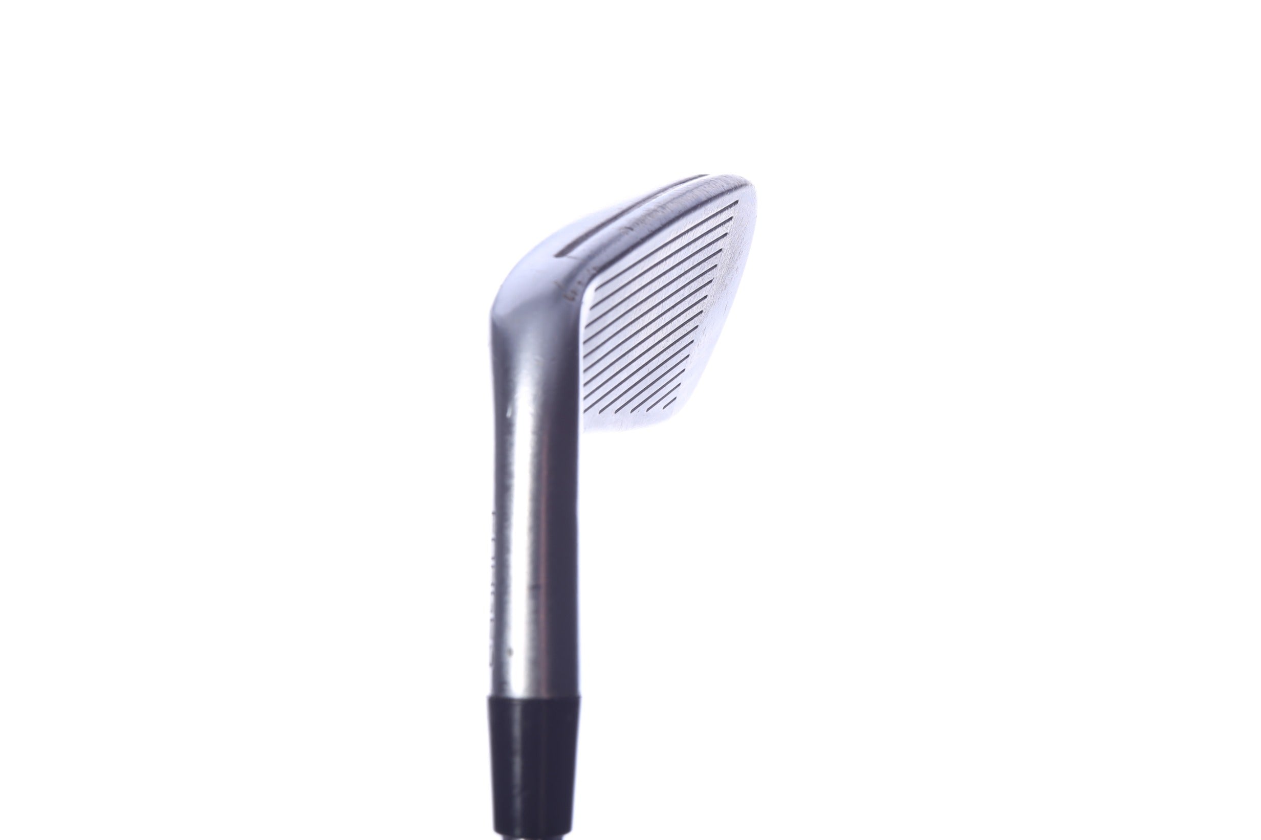 Used TaylorMade 2021 P790 Single 7-Iron - Right-Handed - Regular Plus Flex-Next Round
