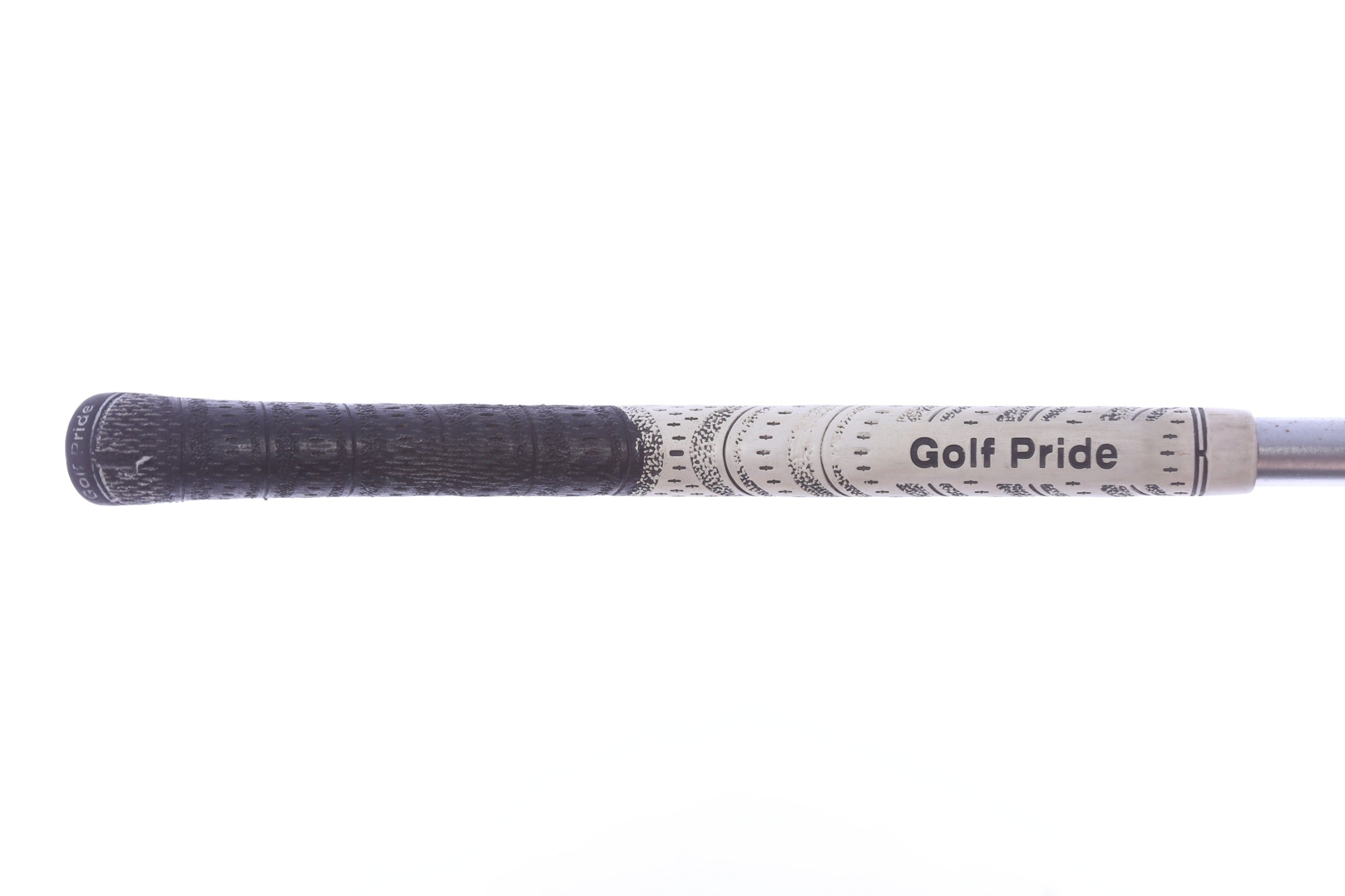 Used TaylorMade 2019 P790 Pitching Wedge - Right-Handed - 45 Degrees - Stiff Flex-Next Round
