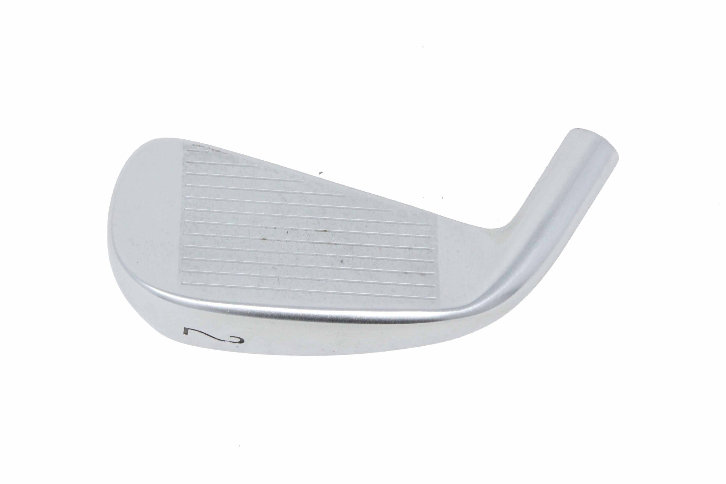 Used Titleist 2023 U505 2-Iron - HEAD ONLY - Right-Handed