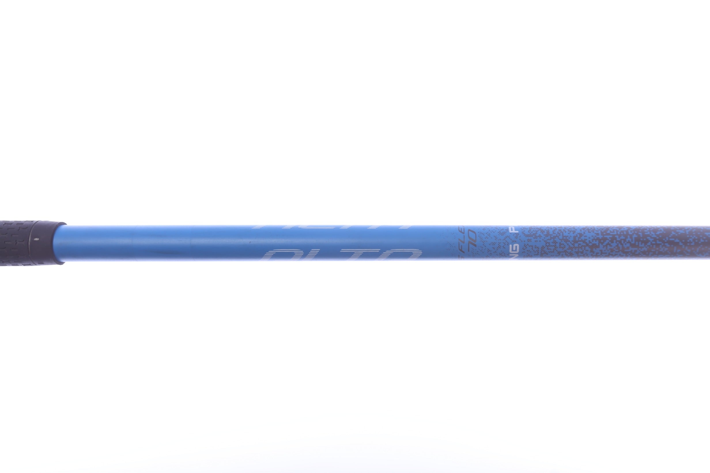 Used Ping G 3H Hybrid - Right-Handed - 19 Degrees - Stiff Flex