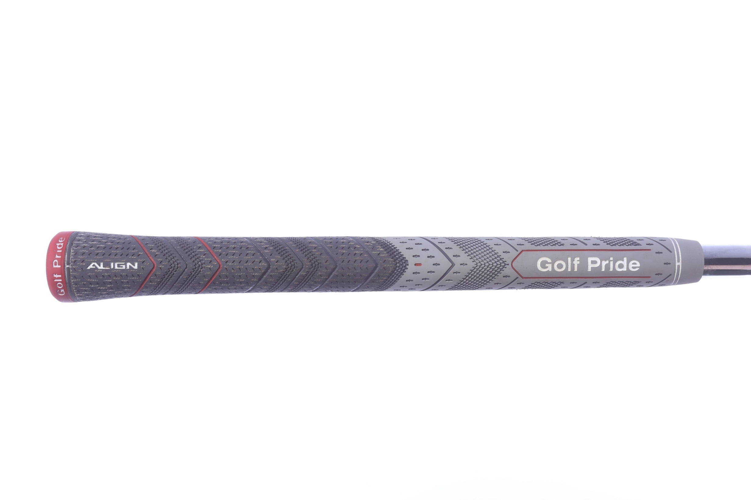 Used Callaway Mavrik Single 5-Iron - Right-Handed - Stiff Flex