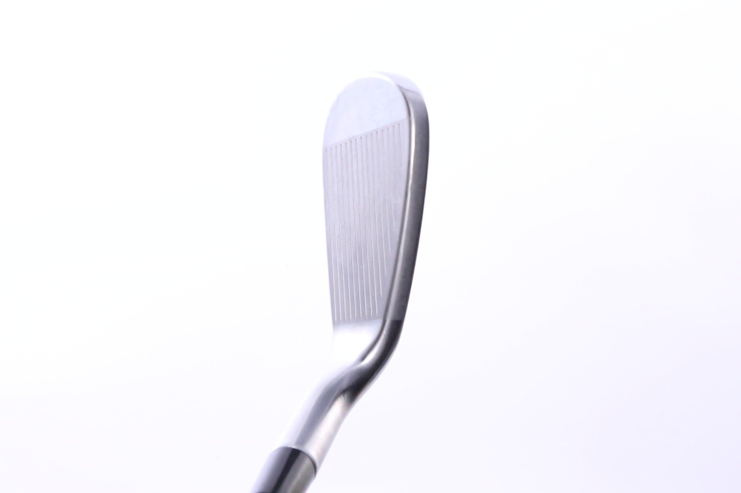 Used TaylorMade 2025 P790 Pitching Wedge - Right-Handed - 44 Degrees - Stiff Flex