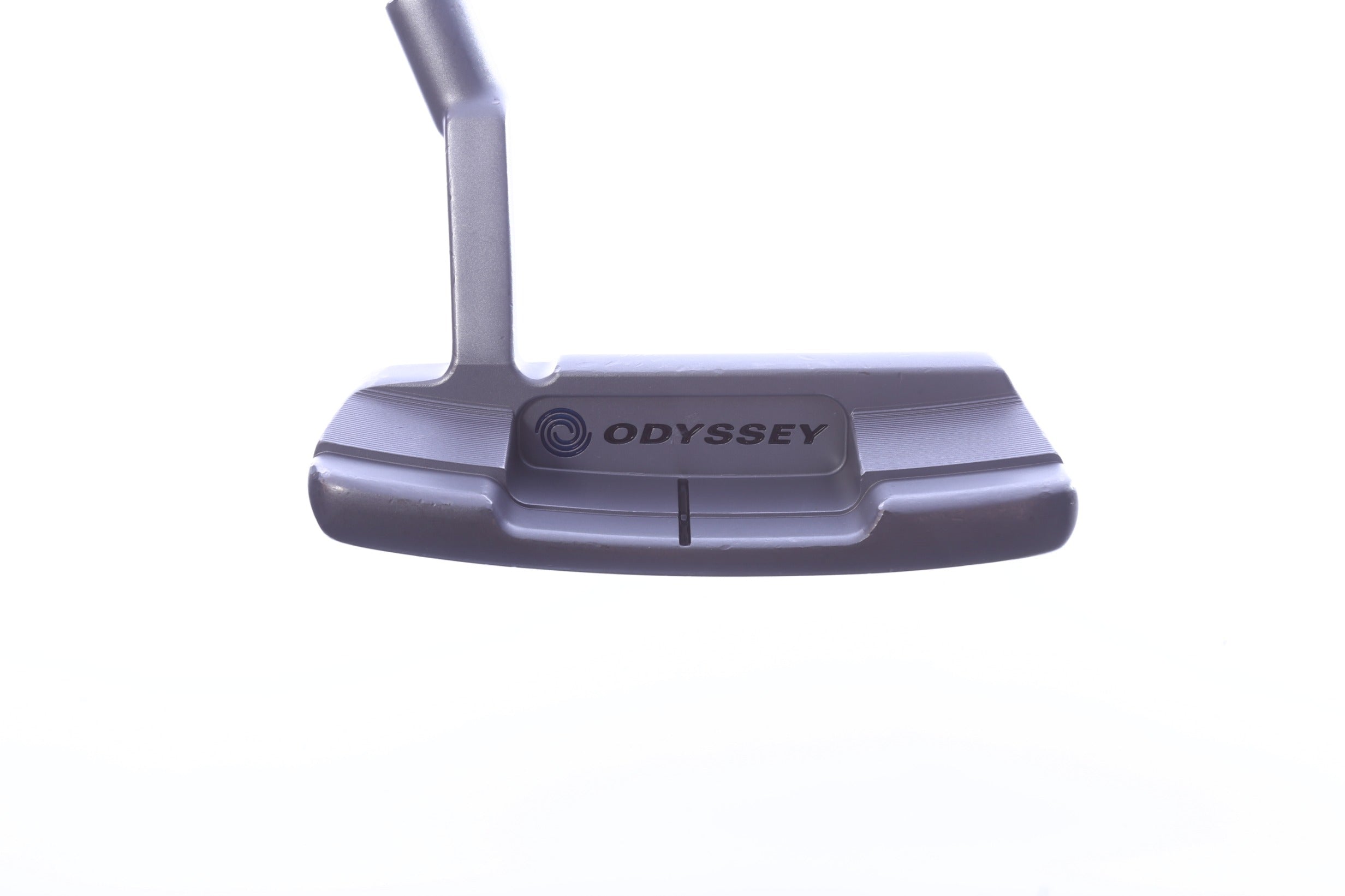 Used Odyssey White Hot OG 1WS Stroke Lab Putter - Right-Handed - 34.5 in - Blade