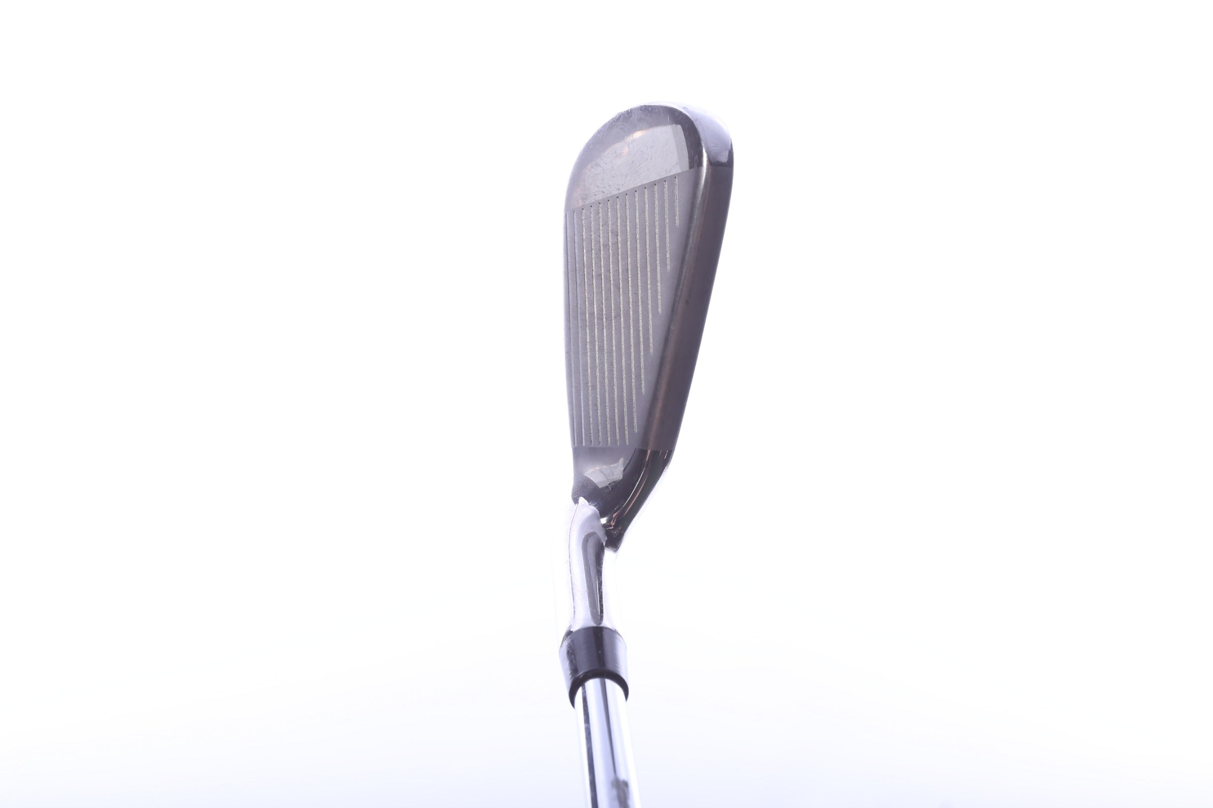 Used Callaway X Hot Single 6-Iron - Right-Handed - Regular Flex