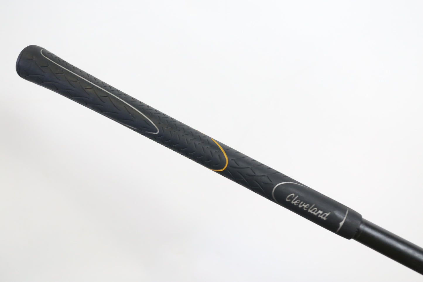 Cleveland HiBore 3H - Right-Handed - 19 Degrees - Stiff Flex