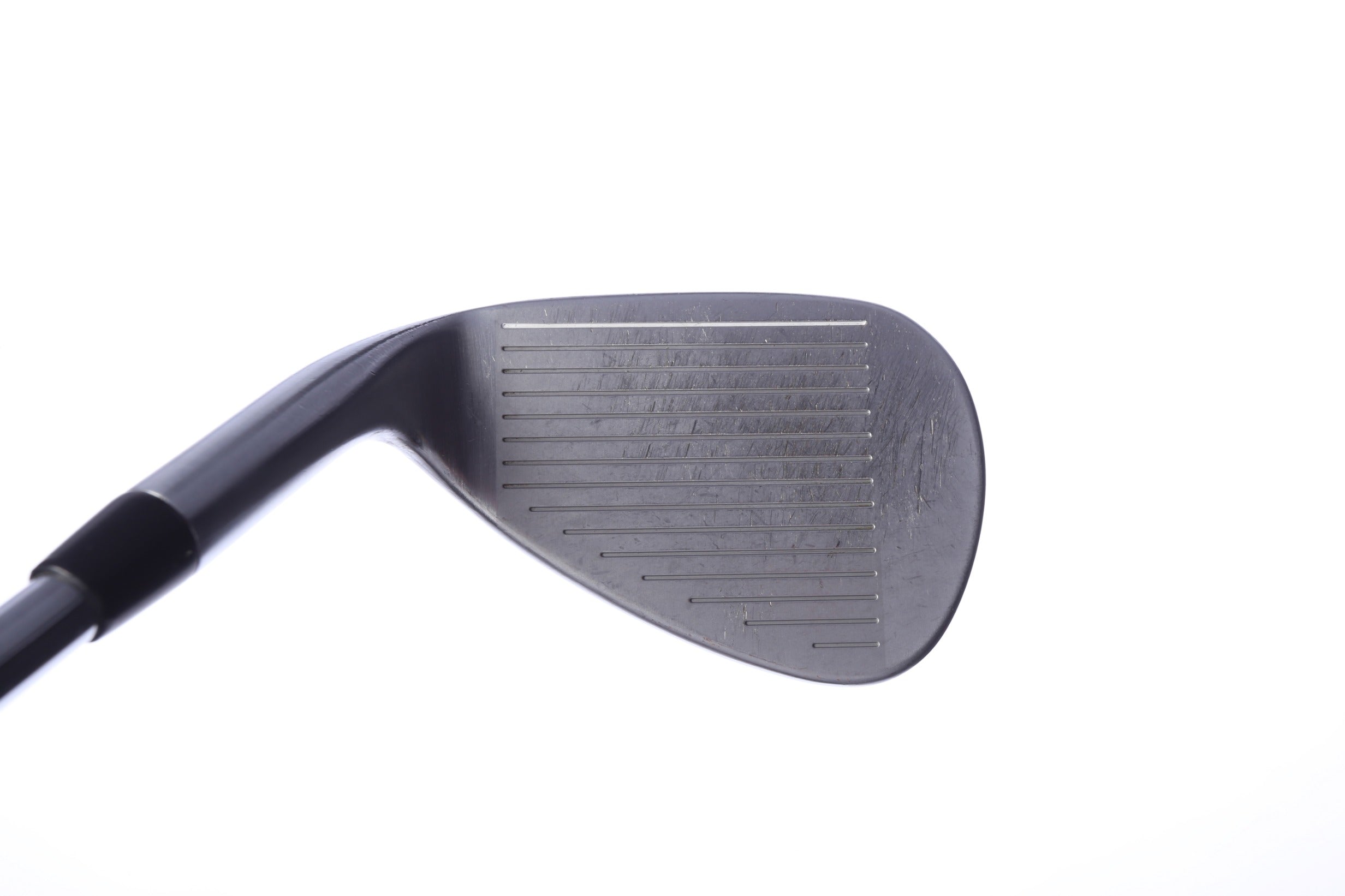 Used PXG 0311 XP GEN3 Gap Wedge - Right-Handed - 48 Degrees - Stiff Flex-Next Round
