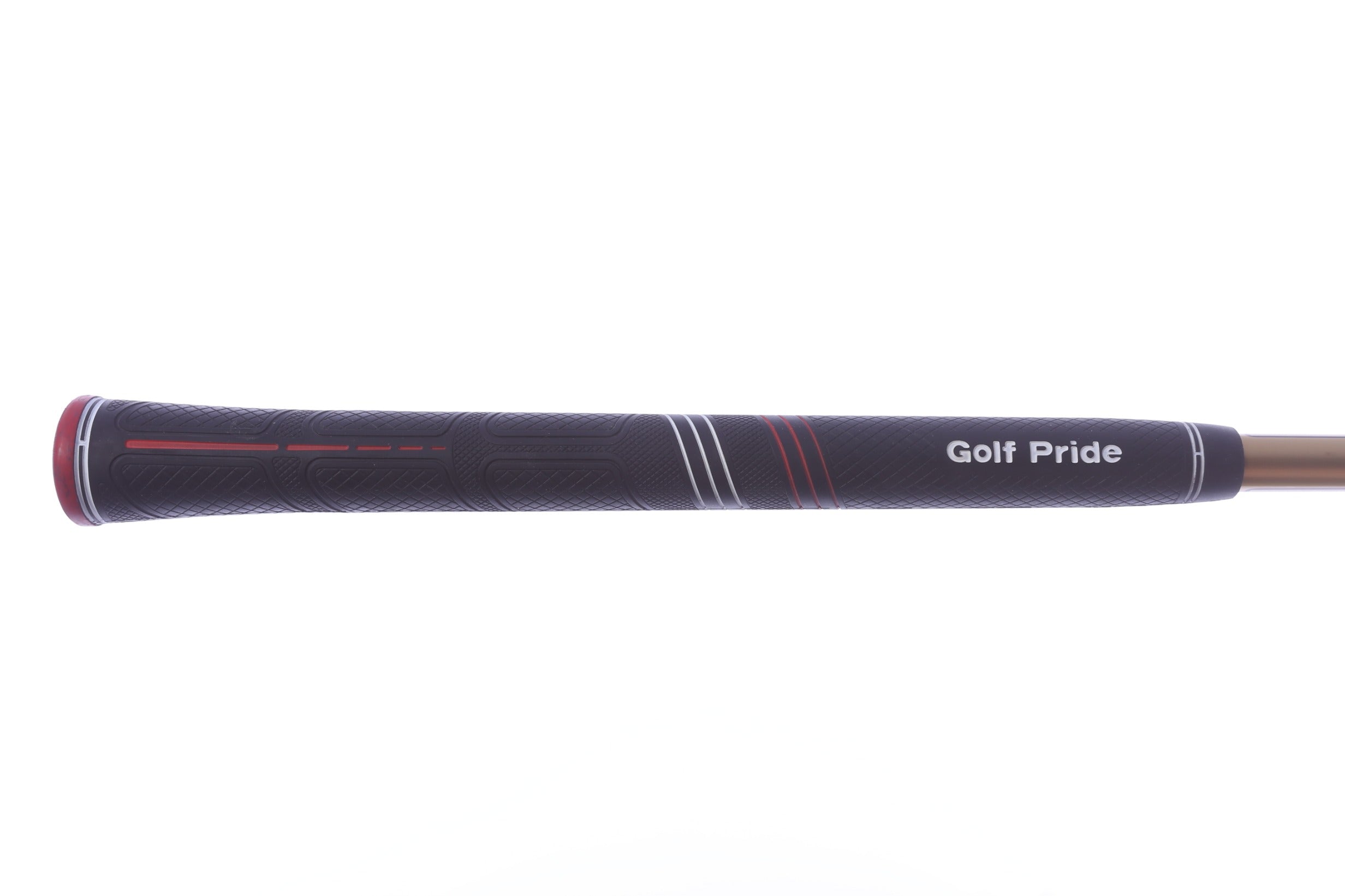Used Oban Revenge Fairway Wood Shaft Regular Flex Graphite - 41 in - Titleist Surefit Adapter