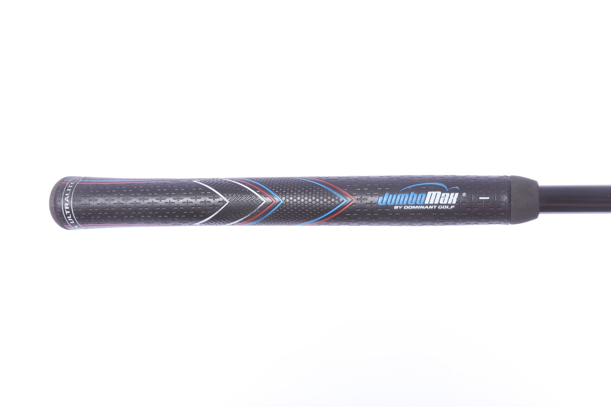 Used Callaway Apex Utility Wood 4-Wood - Right-Handed - 17 Degrees - Extra Stiff Flex-Next Round