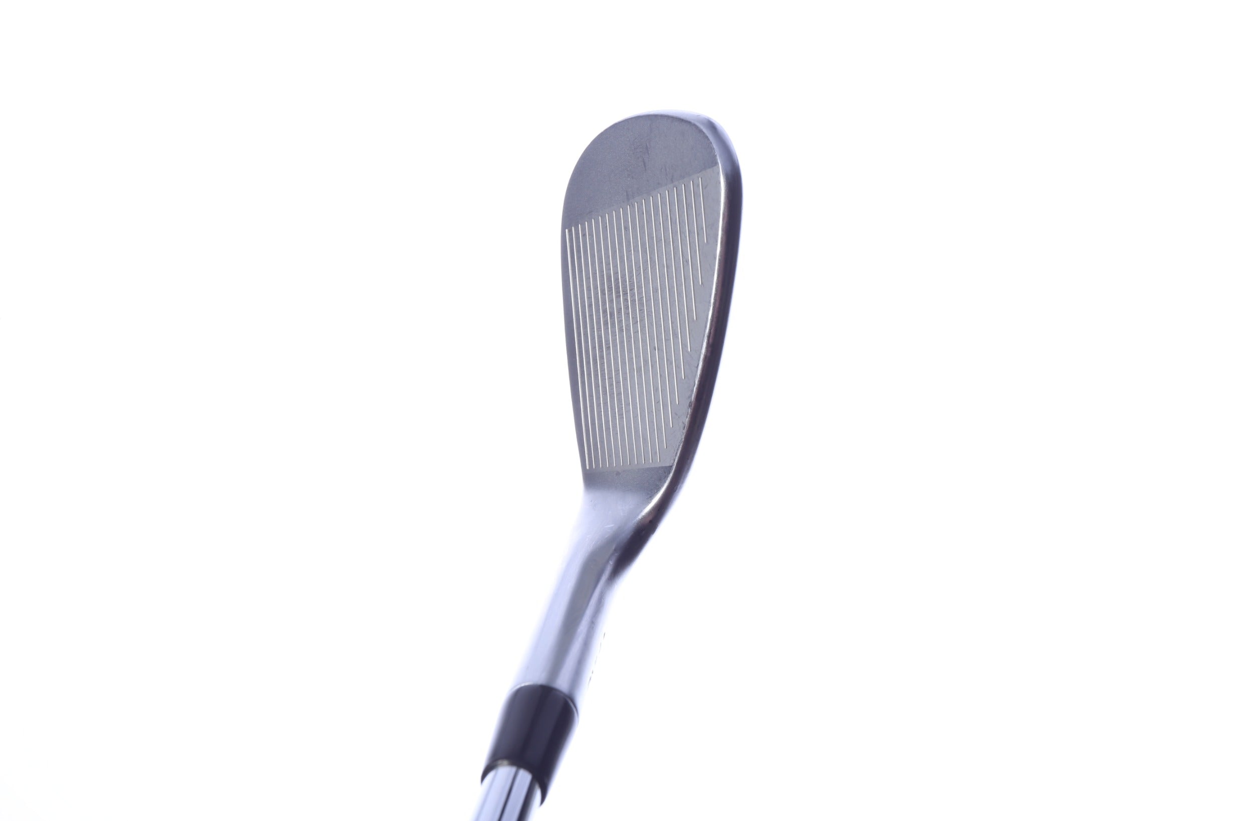 Used Ping i530 Pitching Wedge - Right-Handed - 47 Degrees - Stiff Flex