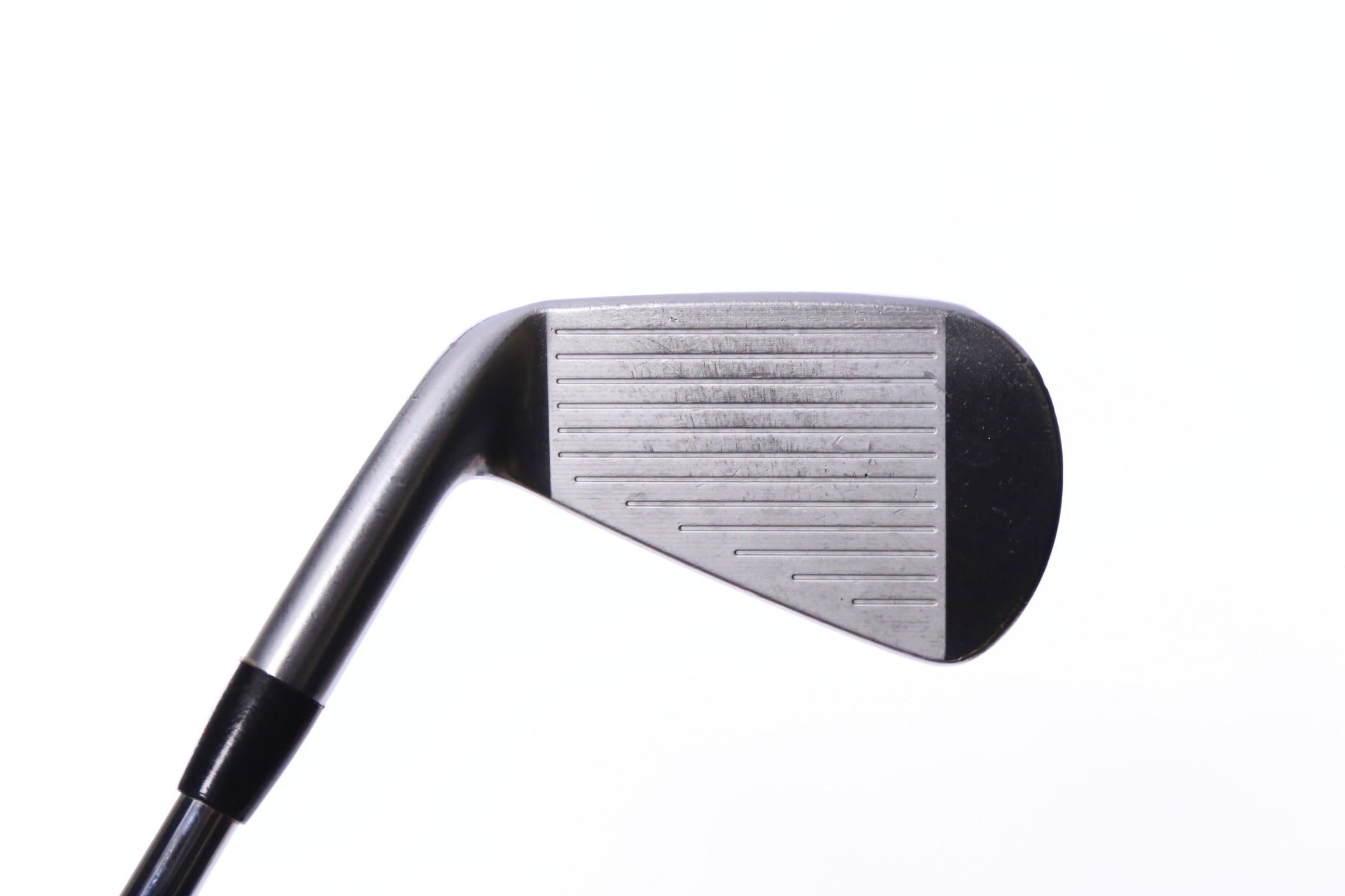 Used Srixon Z-745 Single 6-Iron - Right-Handed - Extra Stiff Flex-Next Round