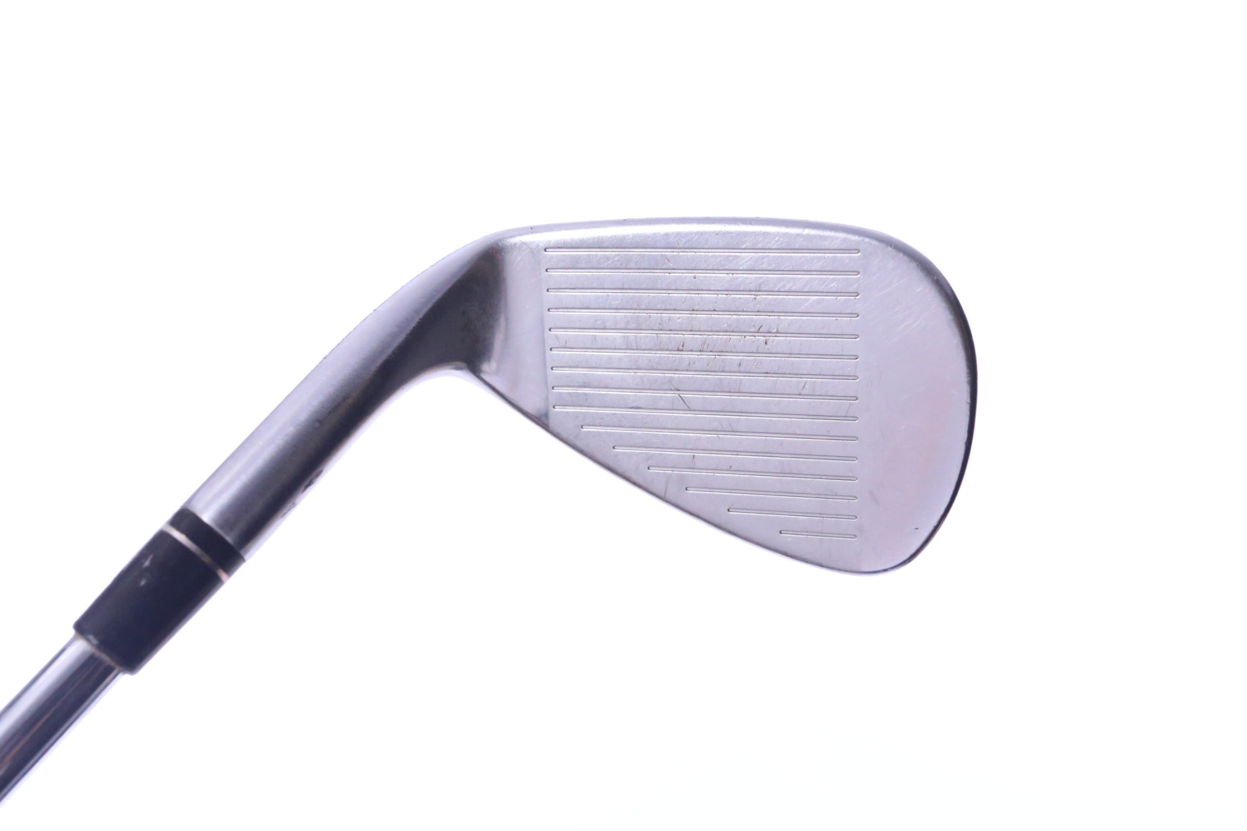 Used TaylorMade P790 Approach Wedge - Right-Handed - 49 Degrees - Stiff Flex