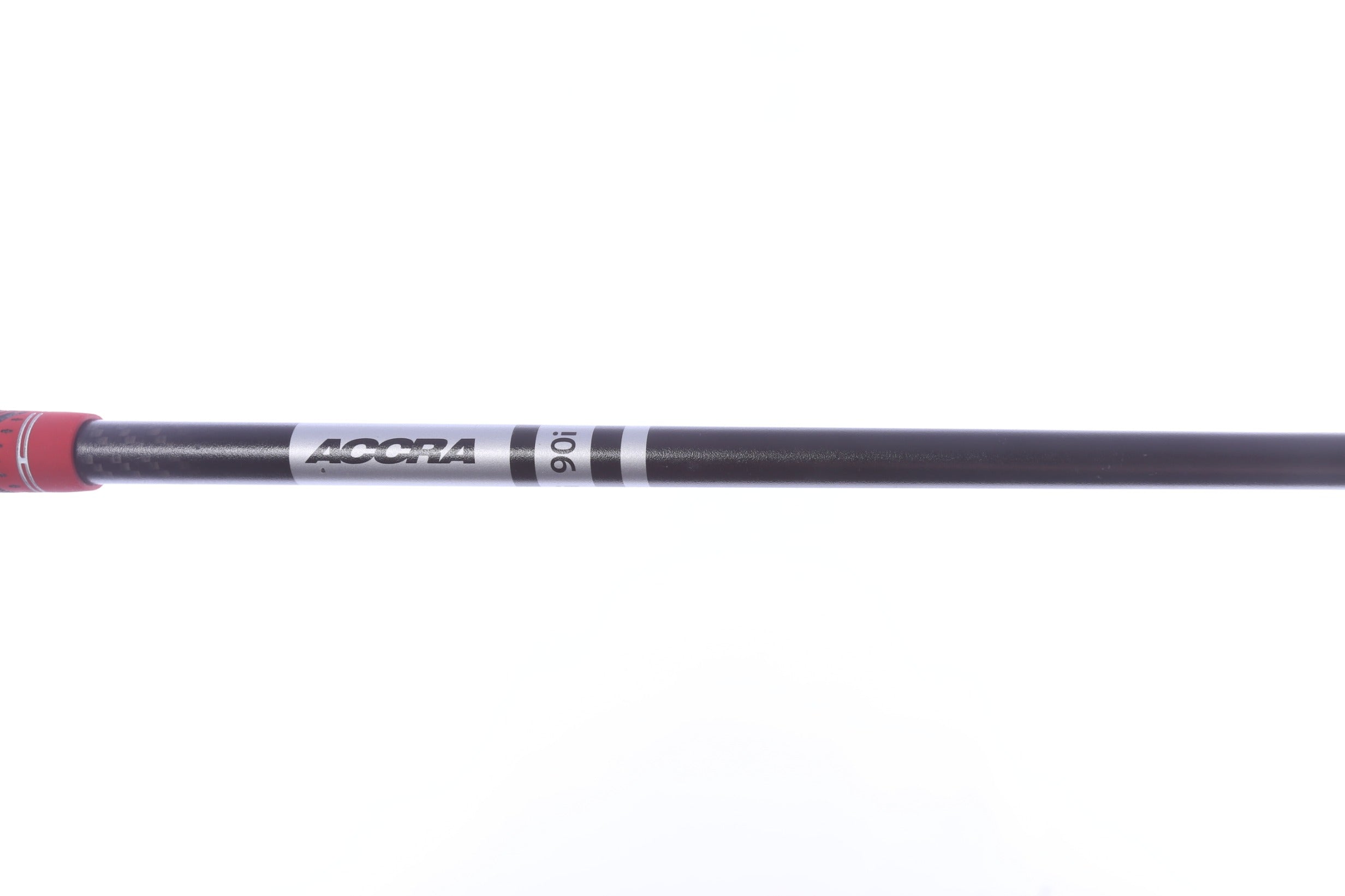 Used Mizuno JPX 923 Gap Wedge - Right-Handed - 48 Degrees - Variable Flex-Next Round