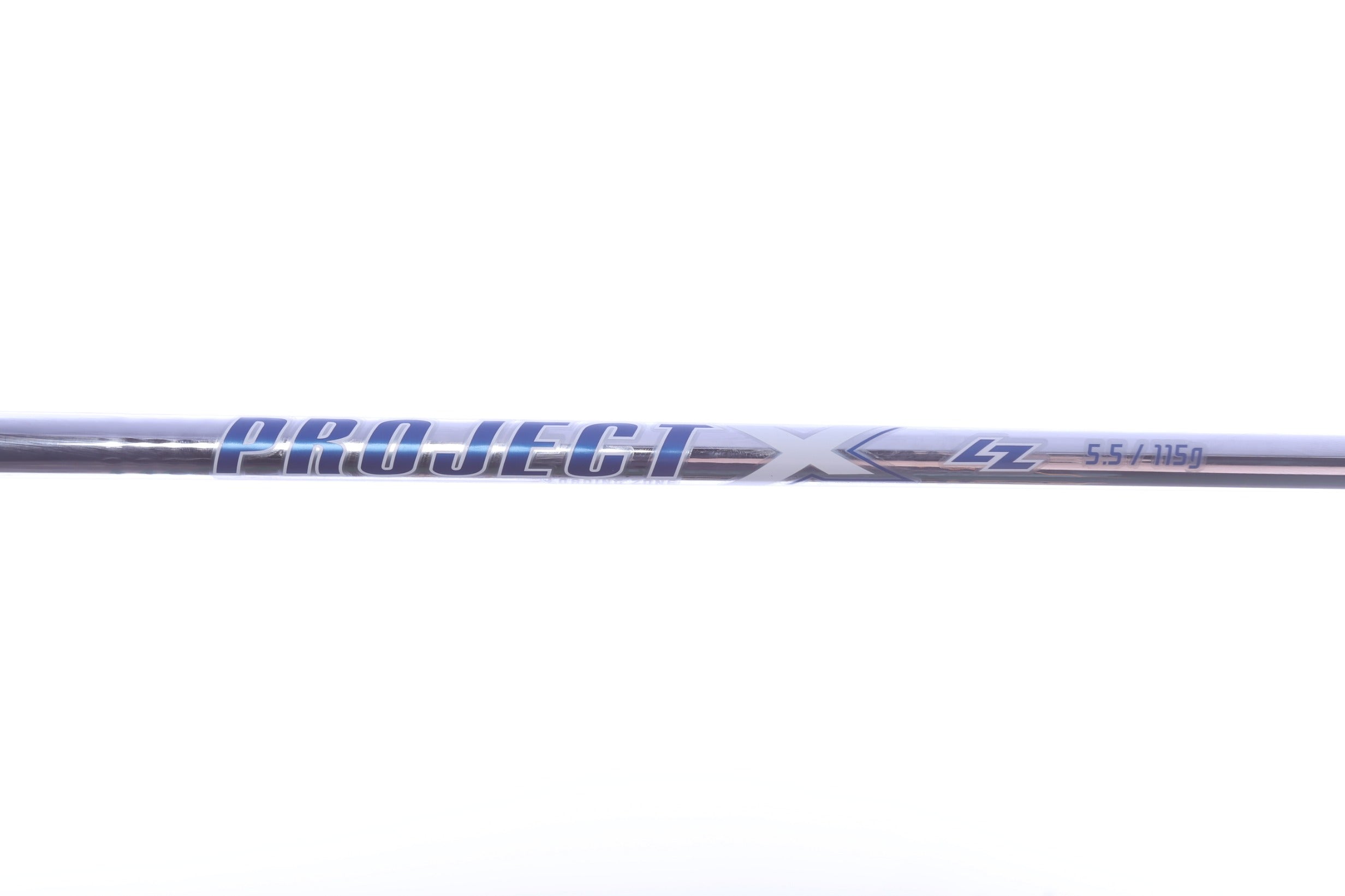 Used Ping G710 Single 5-Iron - Right-Handed - Regular Plus Flex