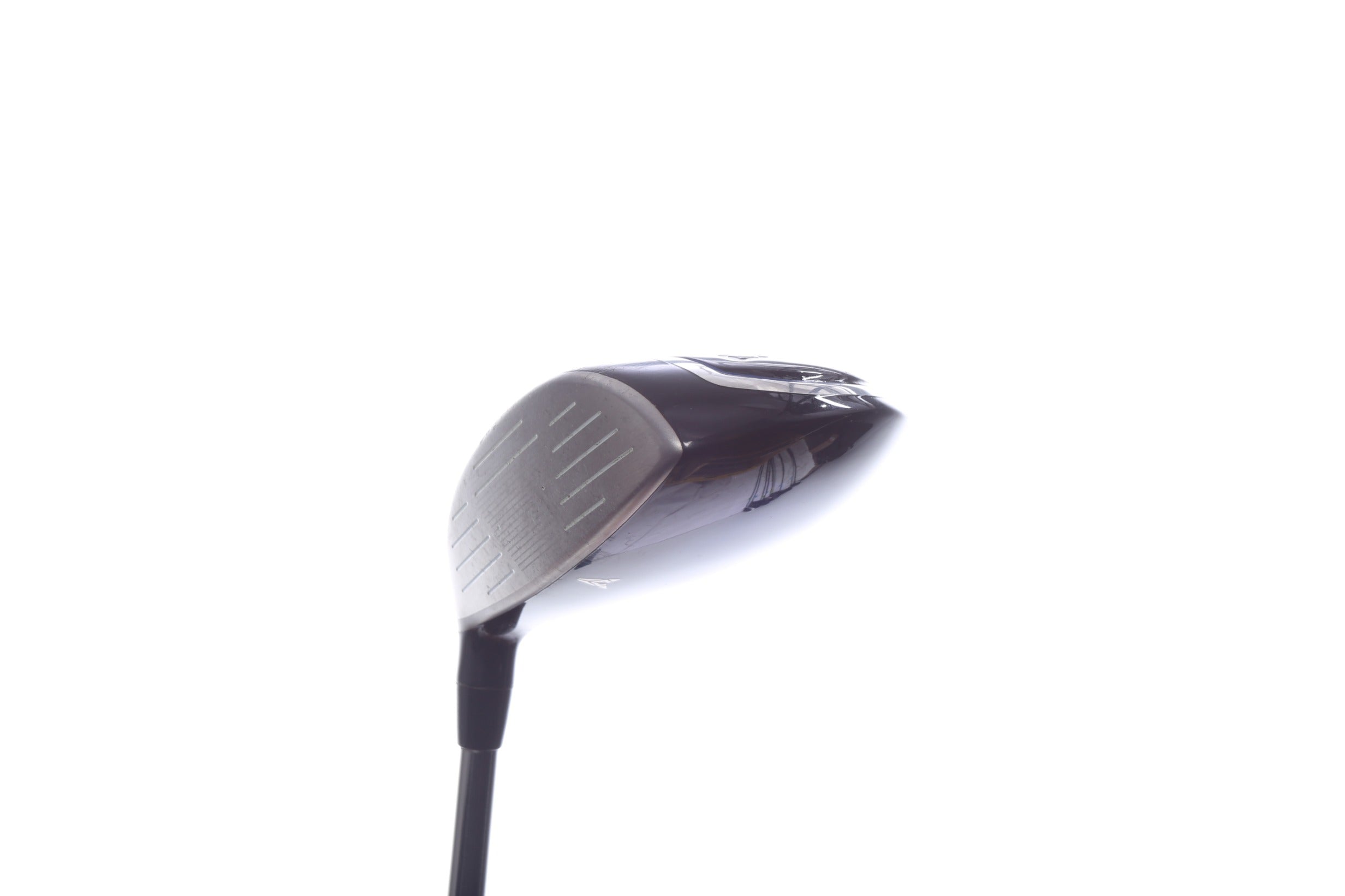 Used XXIO ELEVEN 4-Wood - Right-Handed - 16.5 Degrees - Regular Flex-Next Round
