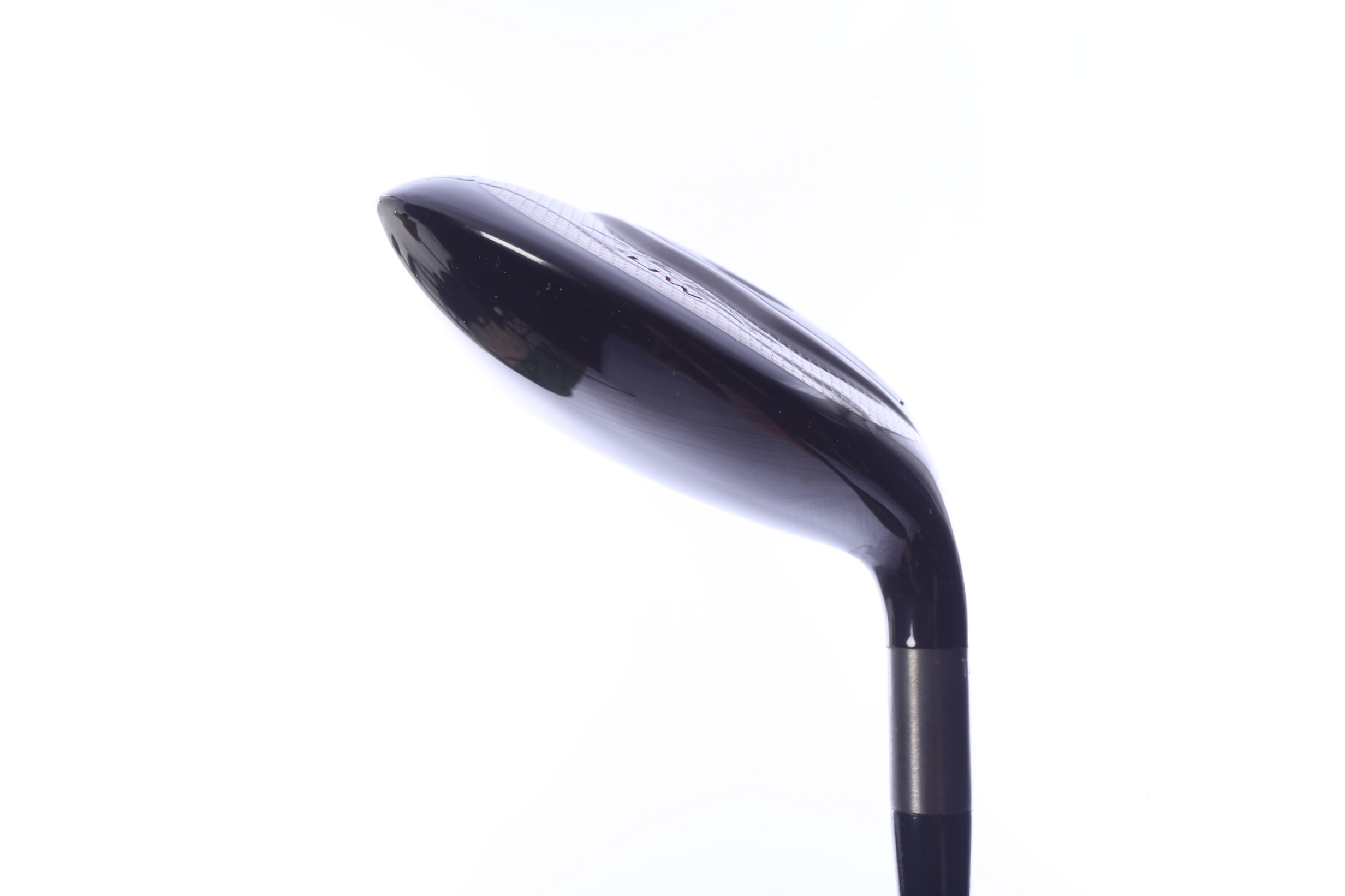 Used Callaway Apex UW 2026 4-Wood - Right-Handed - 17 Degrees - Stiff Flex