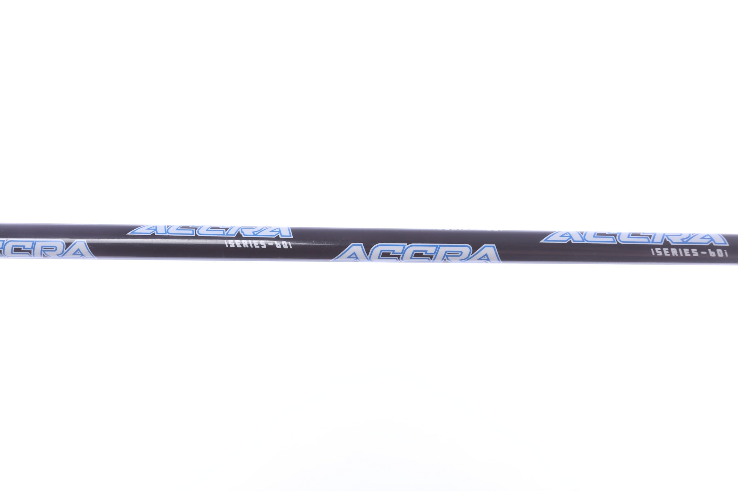 Used Titleist T400 Gap Wedge - Right-Handed - 49 Degrees - Variable Flex-Next Round