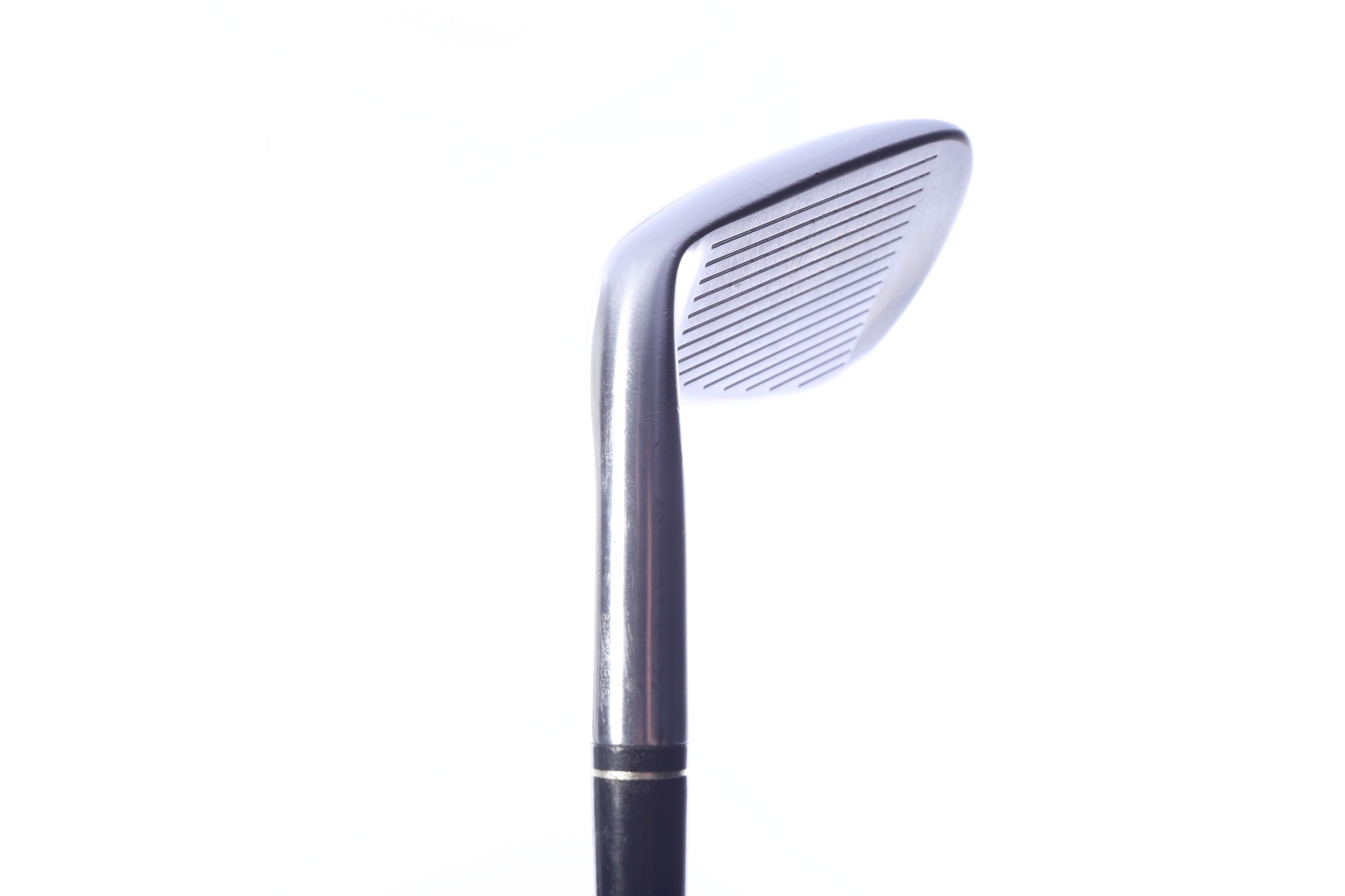 Used TaylorMade P790 Approach Wedge - Right-Handed - 50 Degrees - Stiff Flex