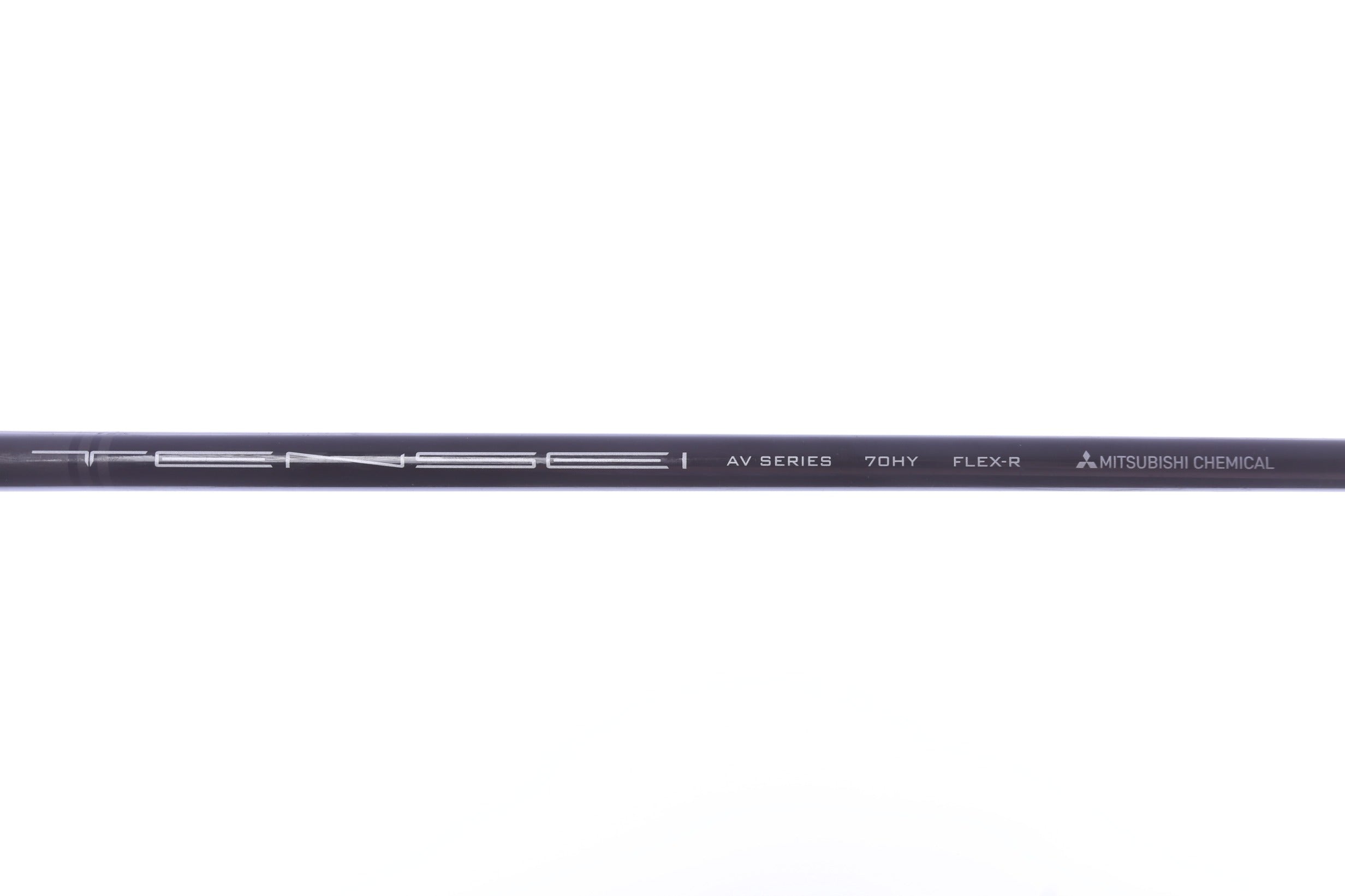 Used Titleist TS2 4H Hybrid - Right-Handed - 21 Degrees - Regular Flex