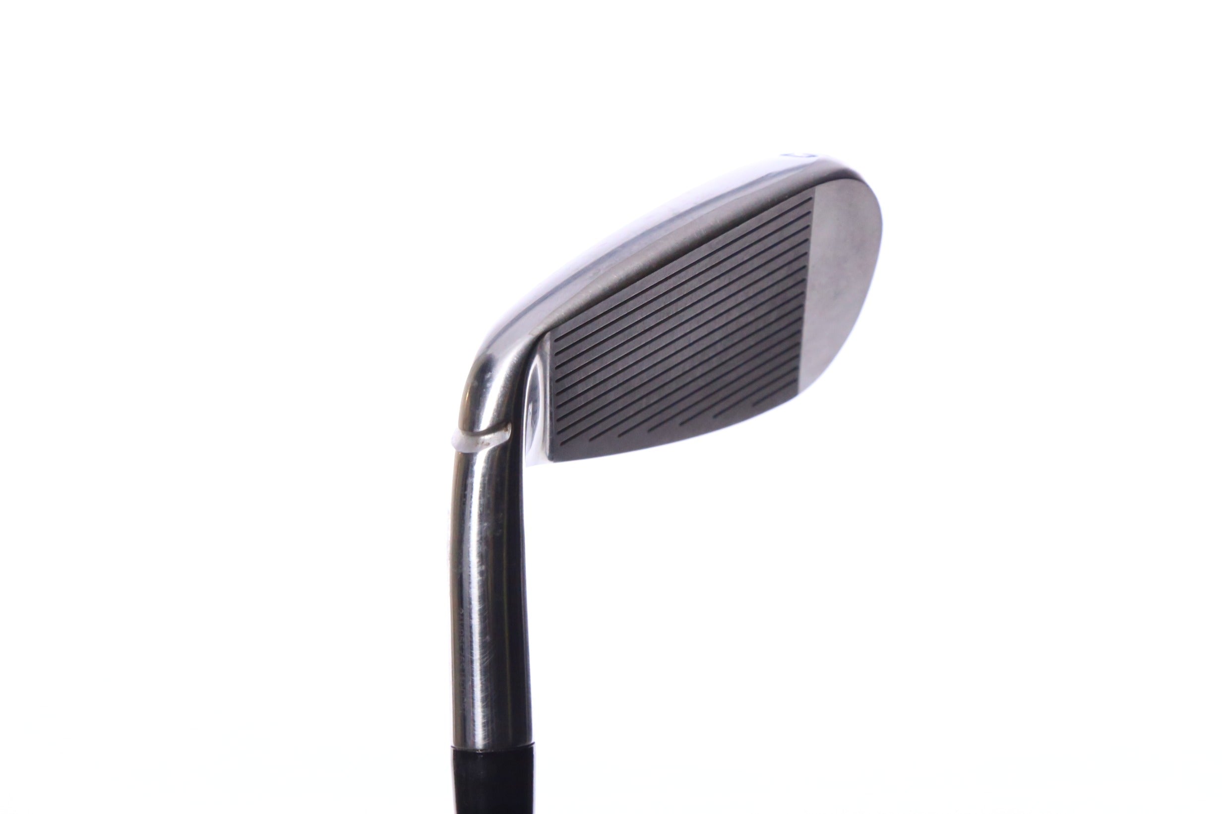 Used TaylorMade RocketBladez Tour Single 9-Iron - Right-Handed - Extra Stiff Flex-Next Round