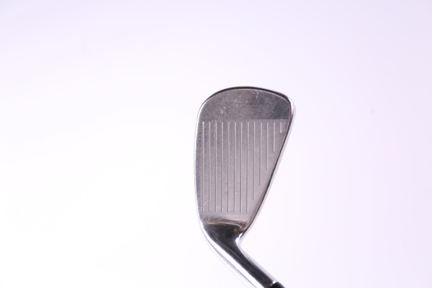 Used Cleveland Launcher HB Single 8-Iron - Right-Handed - Regular Flex-Next Round