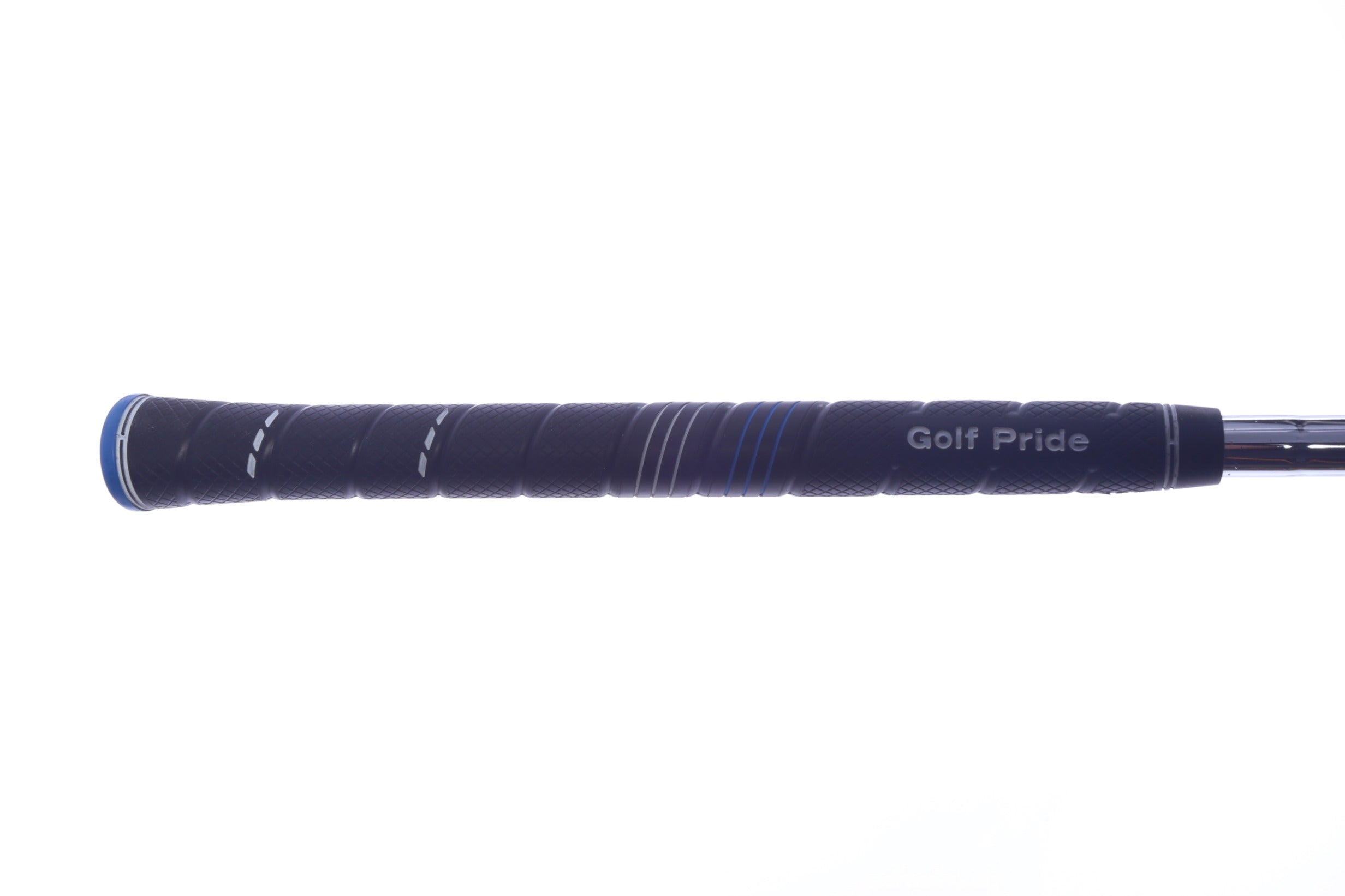 Used Mizuno S18 White Satin Sand Wedge - Right-Handed - 54 Degrees - Wedge Flex-Next Round