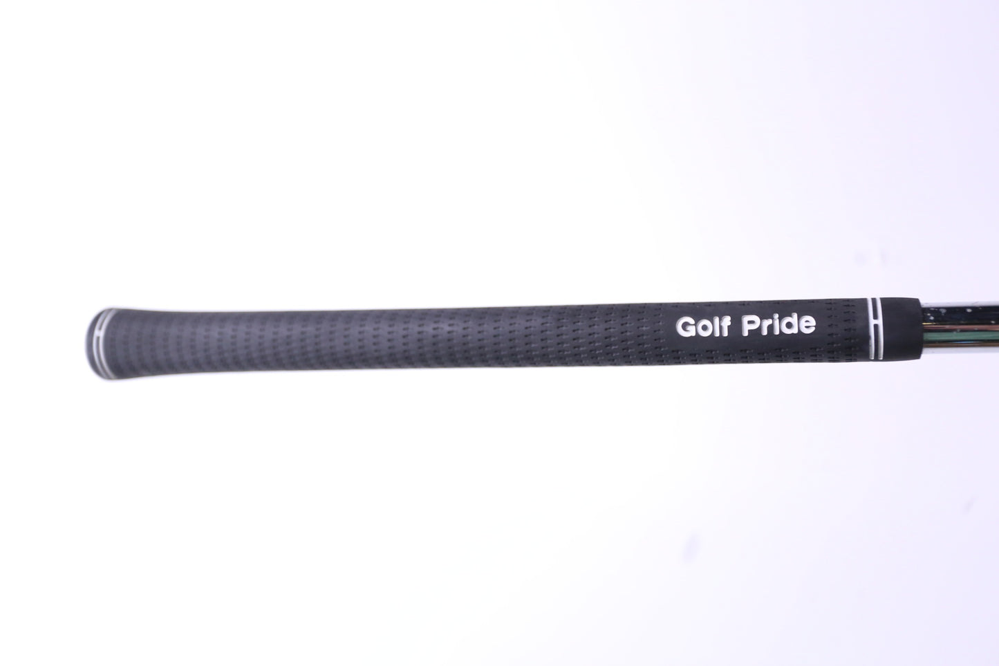 Used Callaway X Forged 2007 Iron Set - Right-Handed - 3-PW - Regular Plus Flex-Next Round
