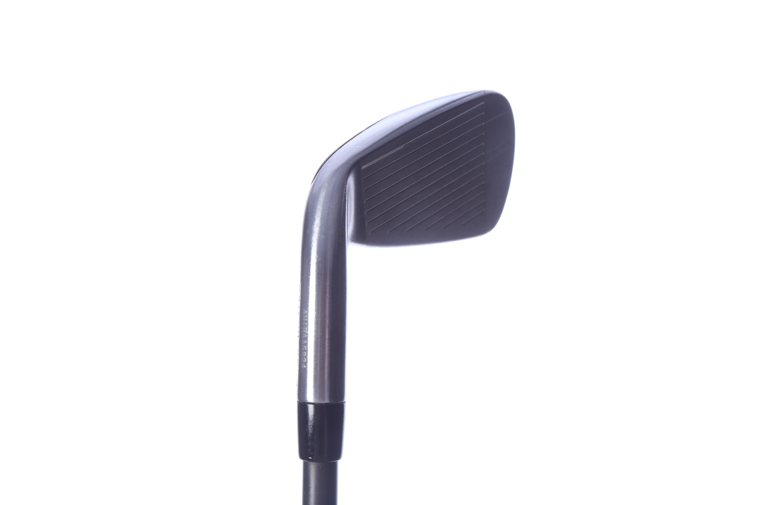 Used PXG 0311 XP GEN6 Single 6-Iron - Right-Handed - Regular Flex-Next Round