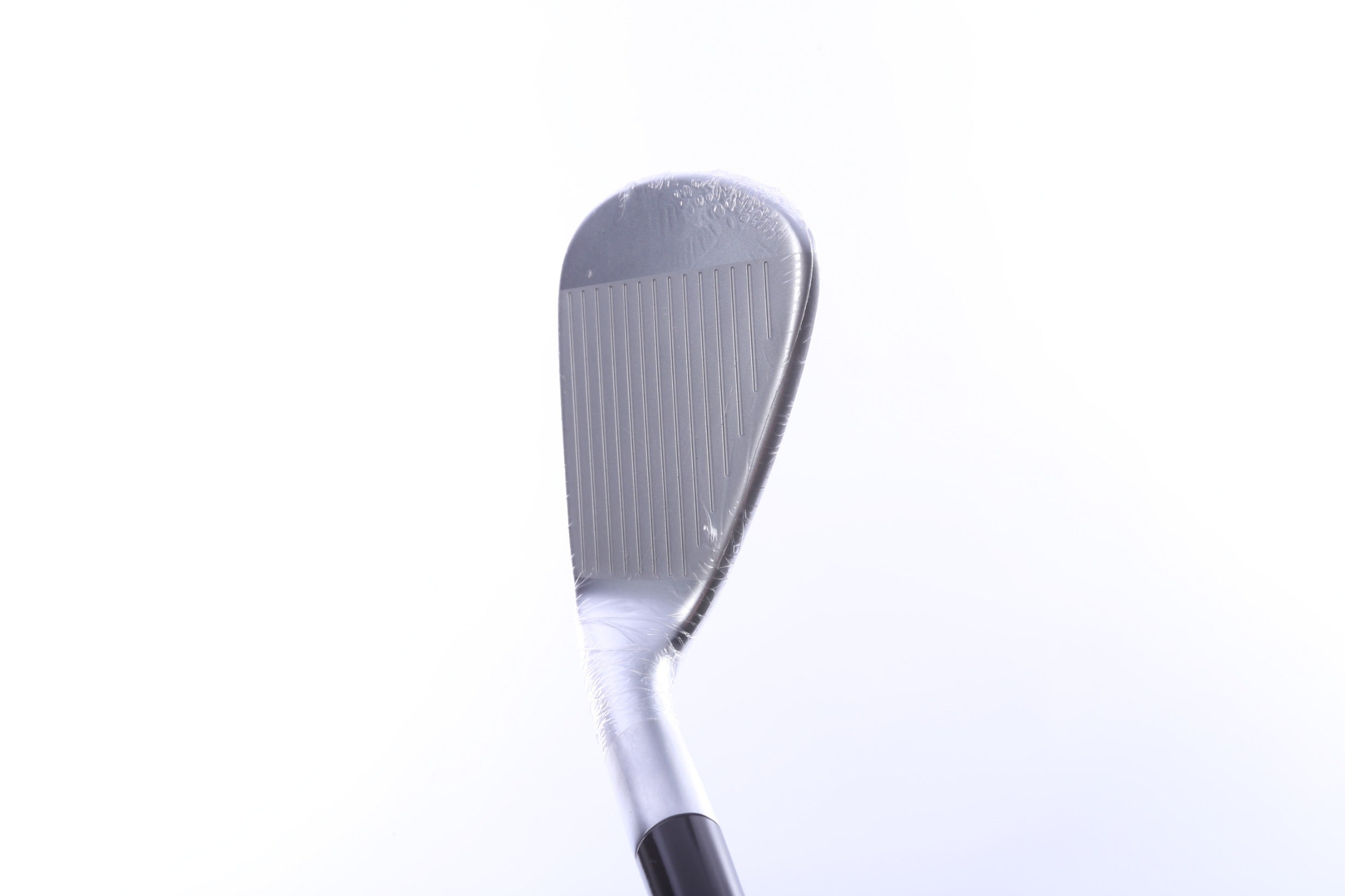 Used TaylorMade 2023 P770 Single 8-Iron - Right-Handed - Stiff Flex-Next Round