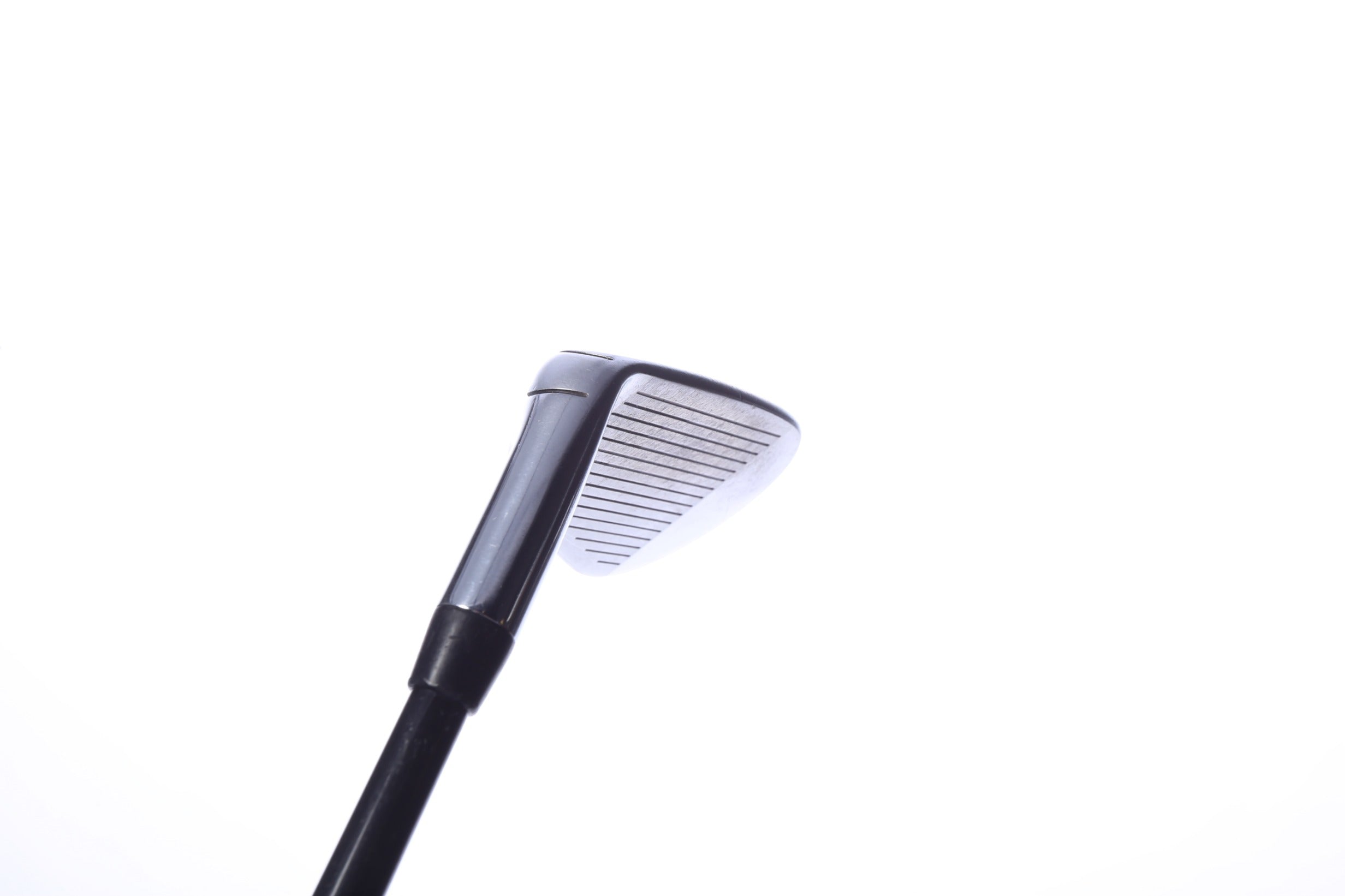 Used Cobra F-Max Gap Wedge - Right-Handed - 50 Degrees - Seniors Flex-Next Round