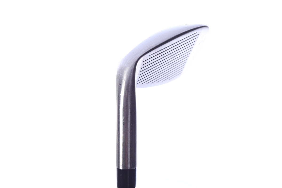 Used TaylorMade STEALTH HD Approach Wedge - Right-Handed - 49 Degrees - Regular Flex