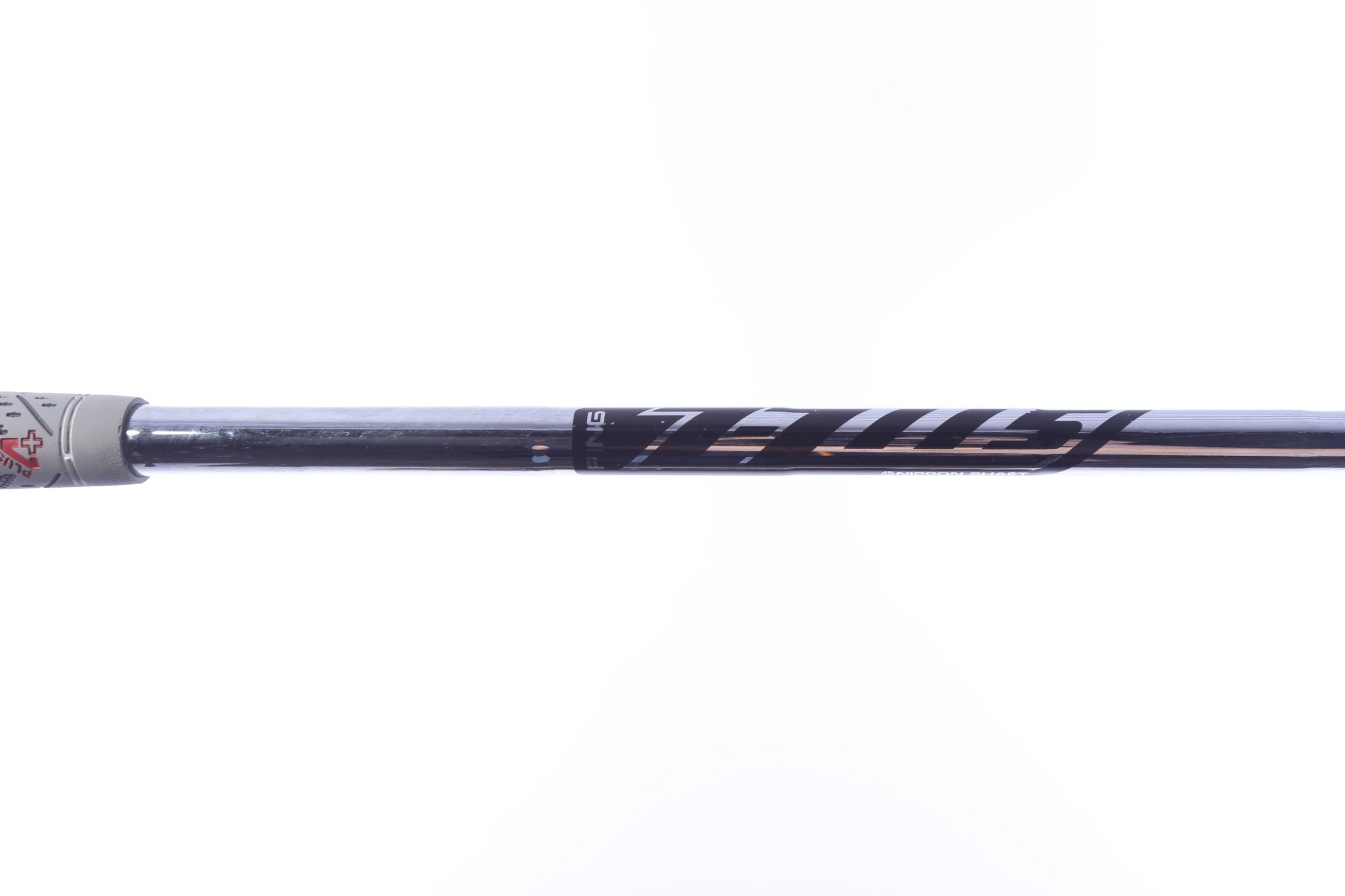 Used Ping s159 Chrome Sand Wedge - Right-Handed - 54 Degrees - Wedge Flex