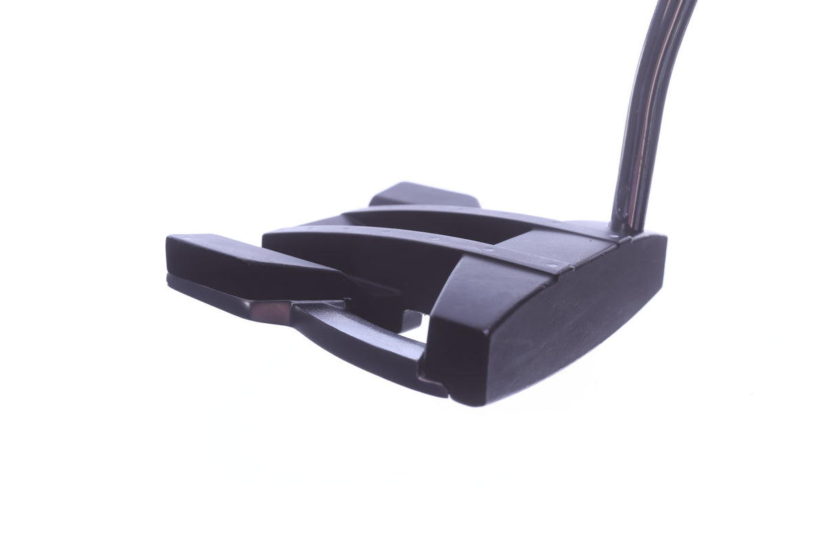 Used Ping 2023 Tomcat 14 Mallet Putter - Right-Handed - 35 in - Mallet